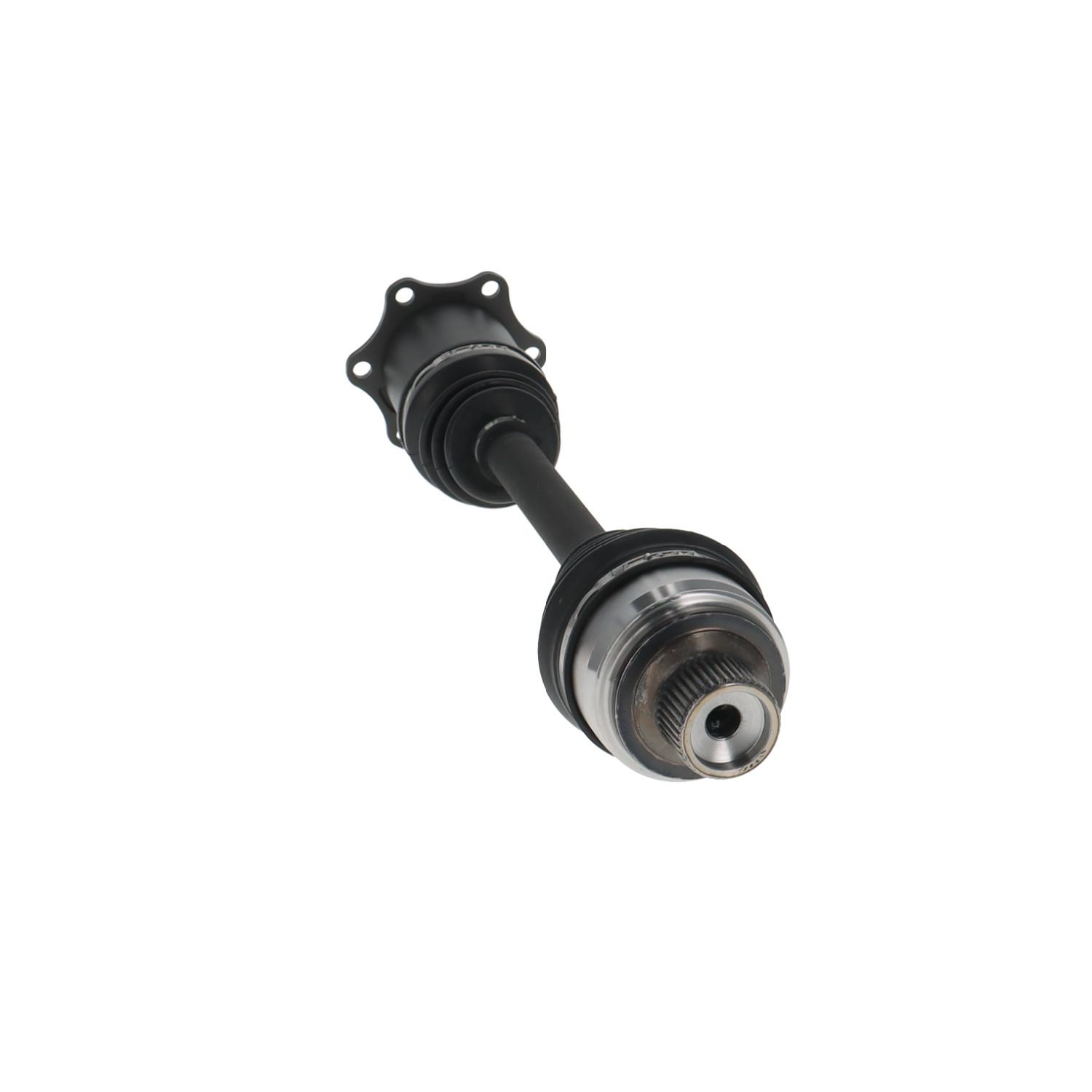 Febi 182763