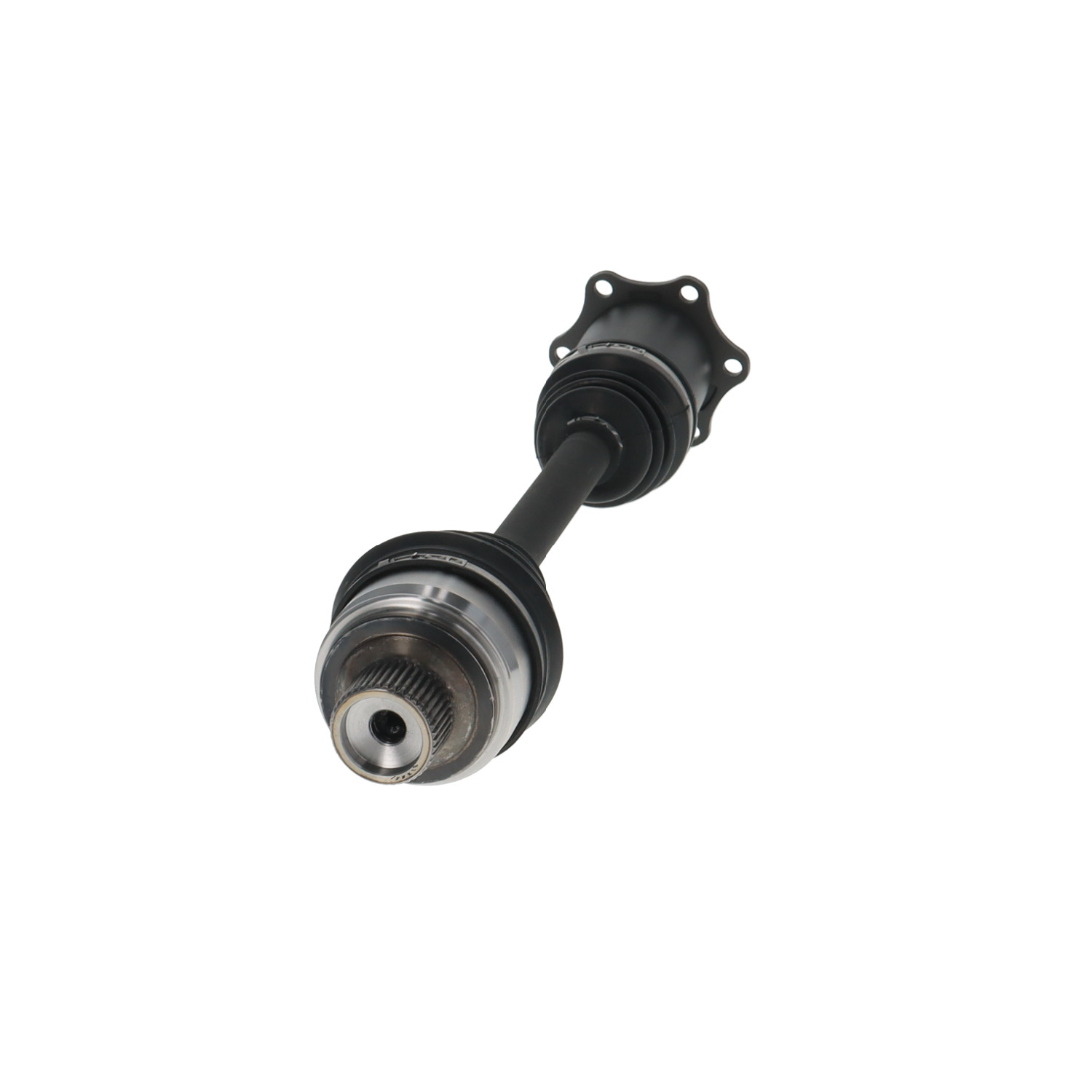 Febi 182763