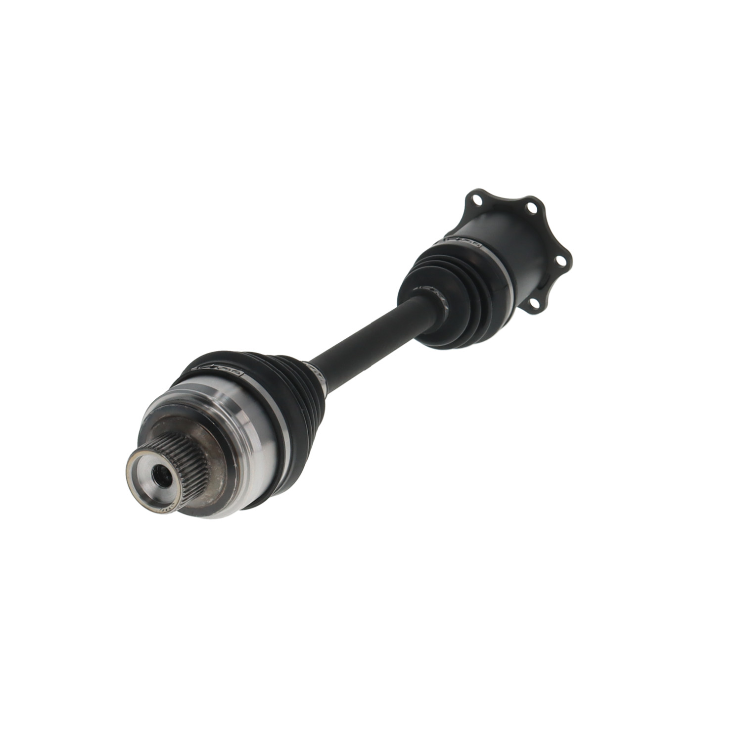 Febi 182763
