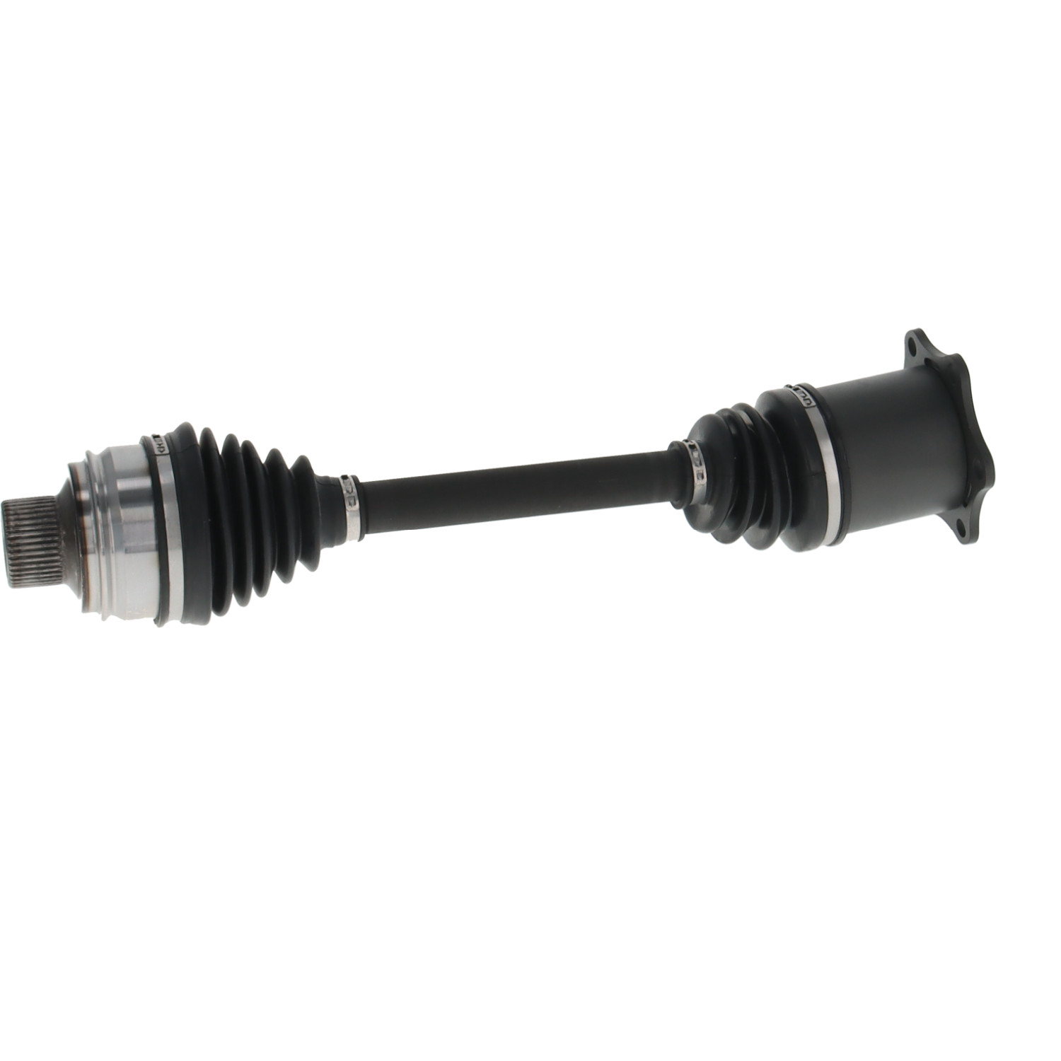 Febi 182763