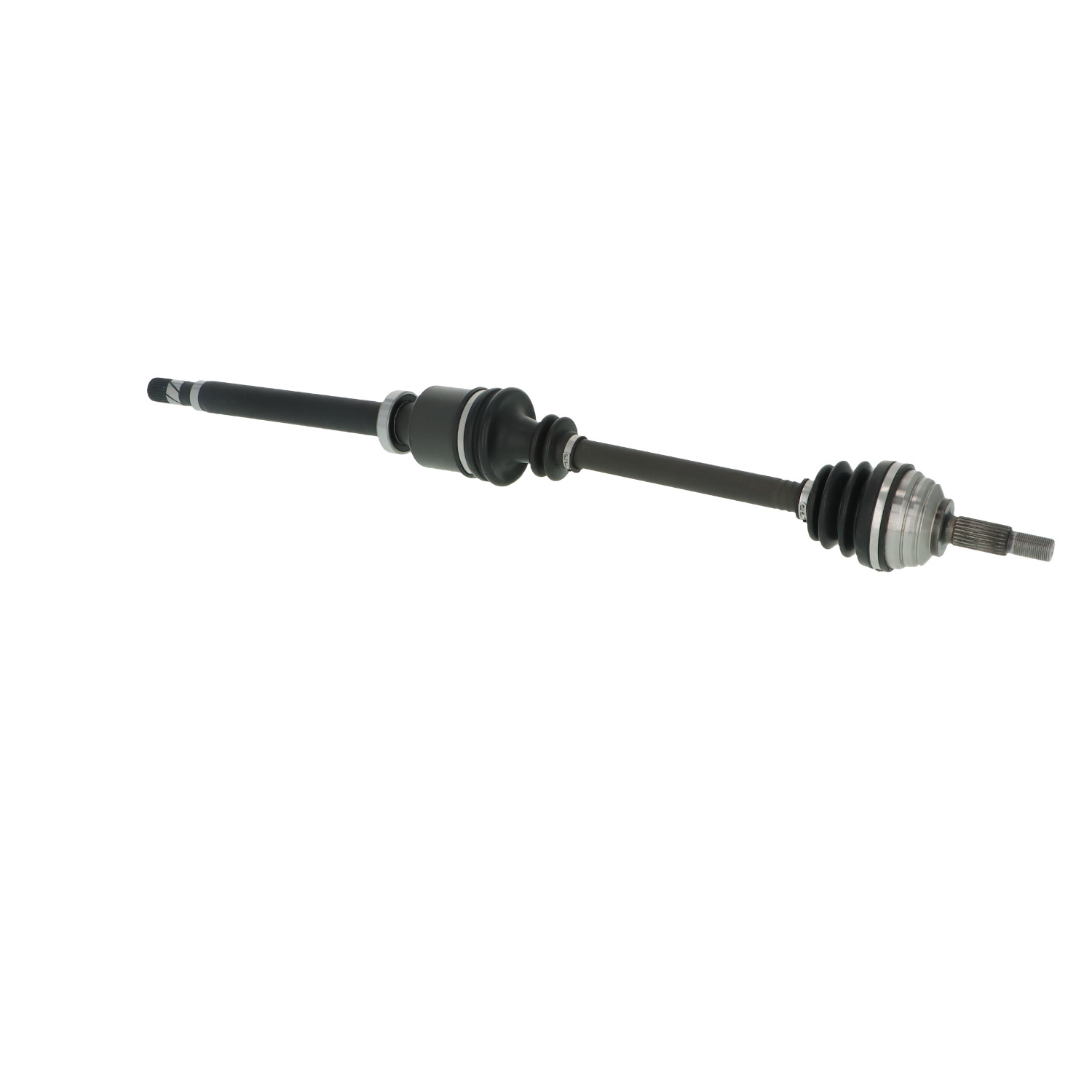 Febi 182884