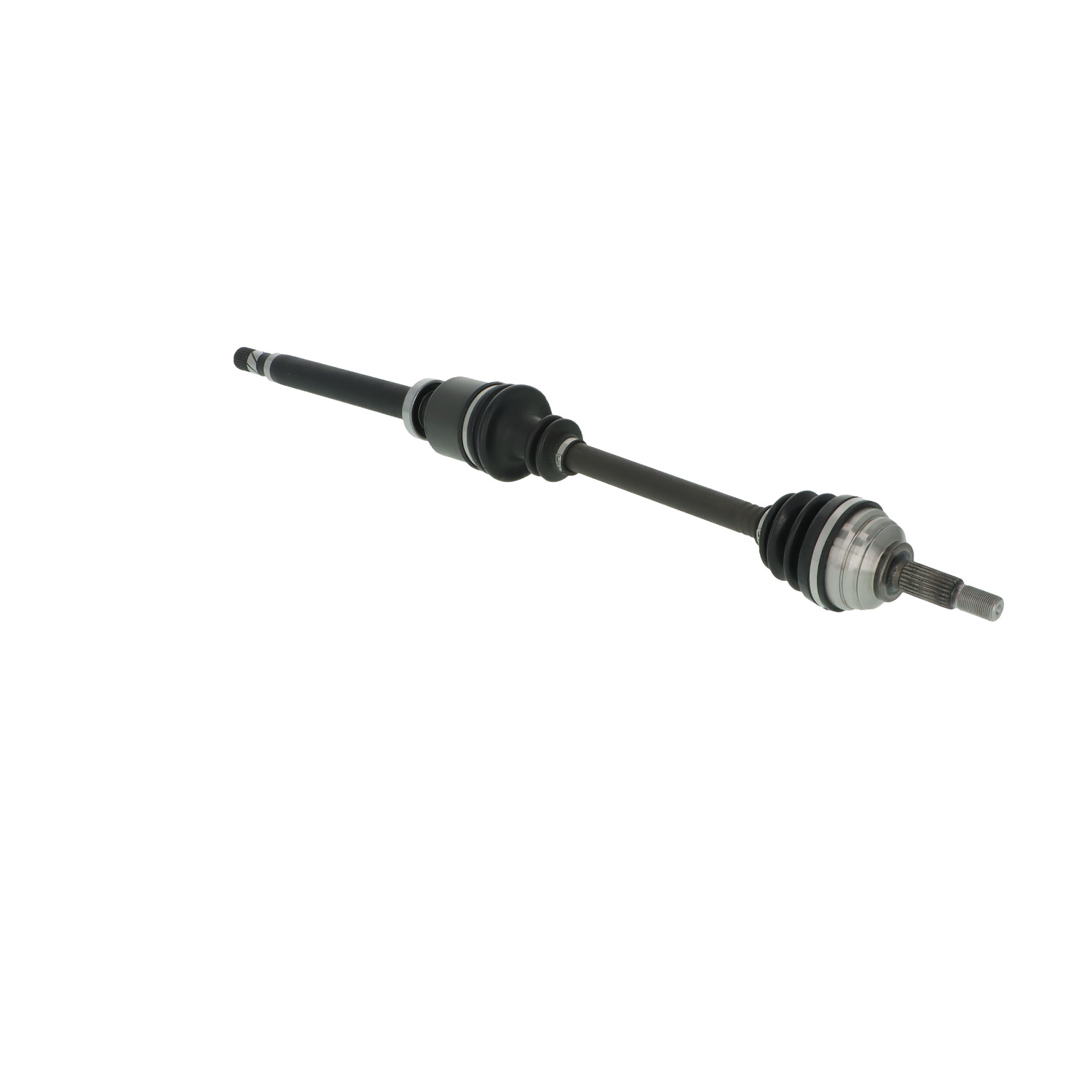 Febi 182884