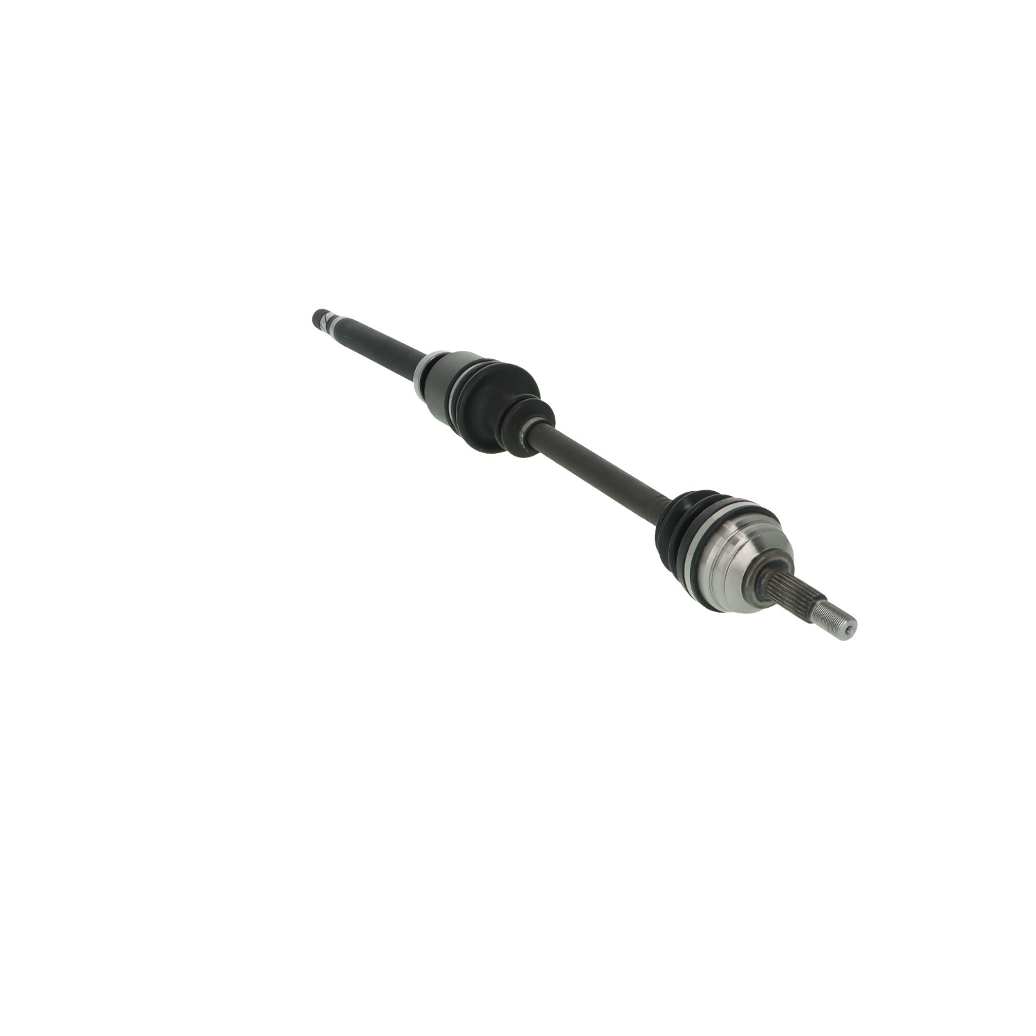 Febi 182884