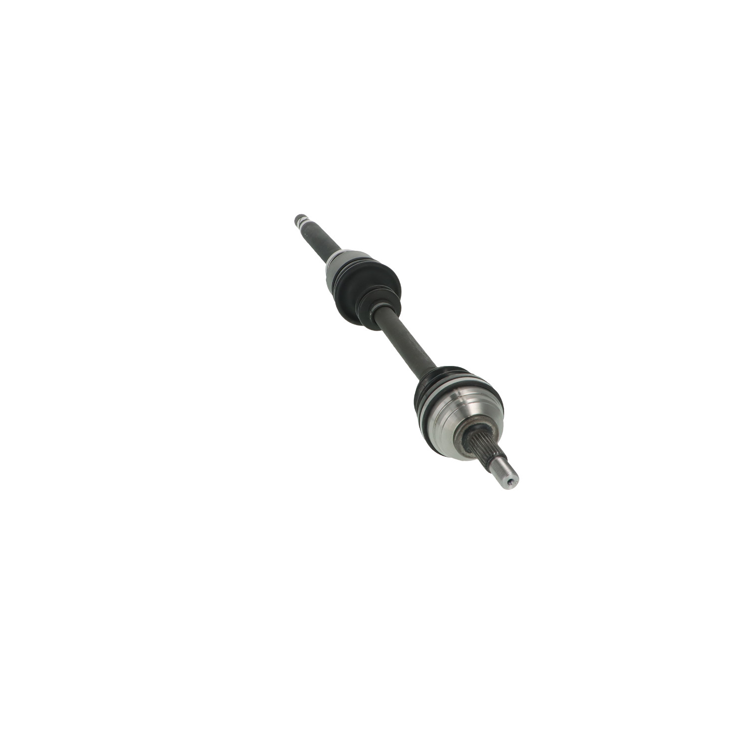 Febi 182884