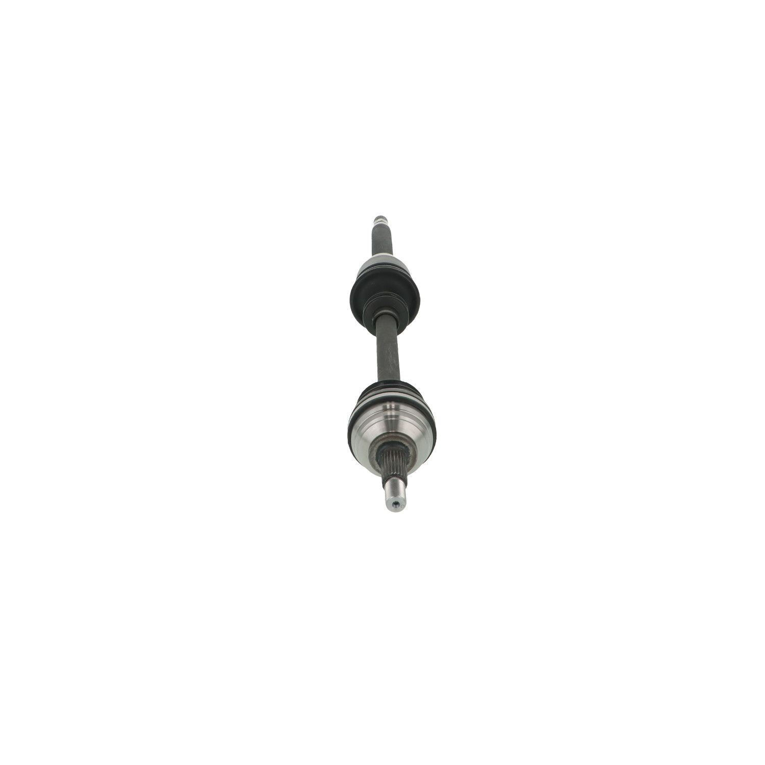 Febi 182884
