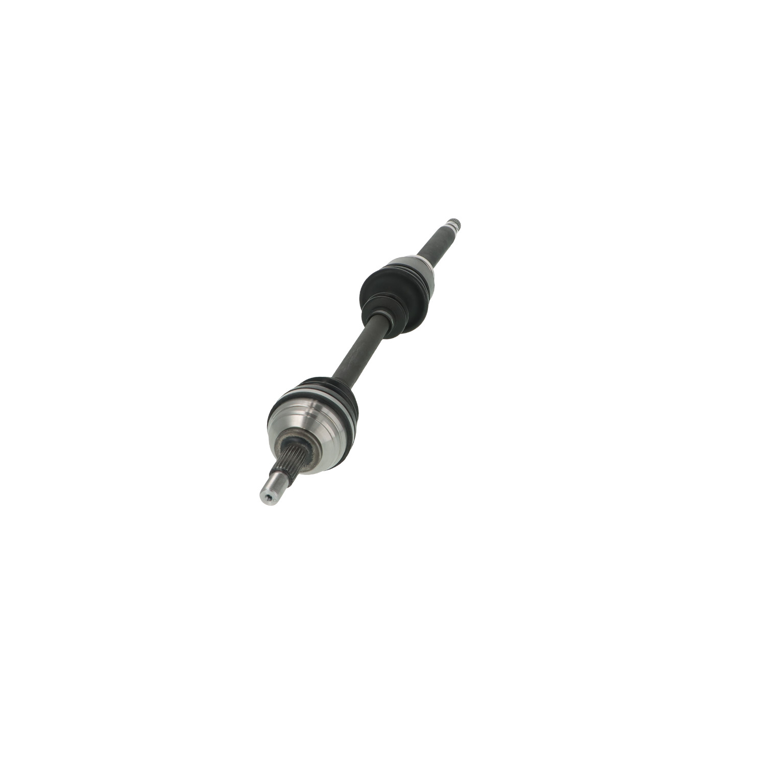 Febi 182884