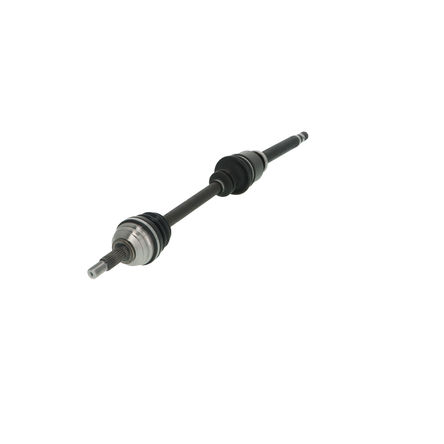 Febi 182884