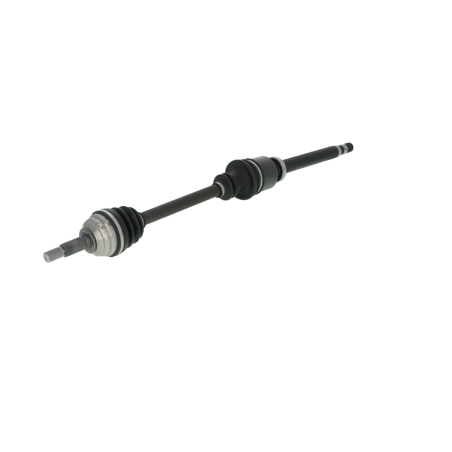 Febi 182884