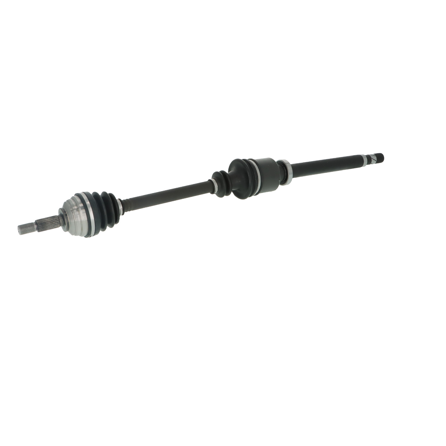 Febi 182884