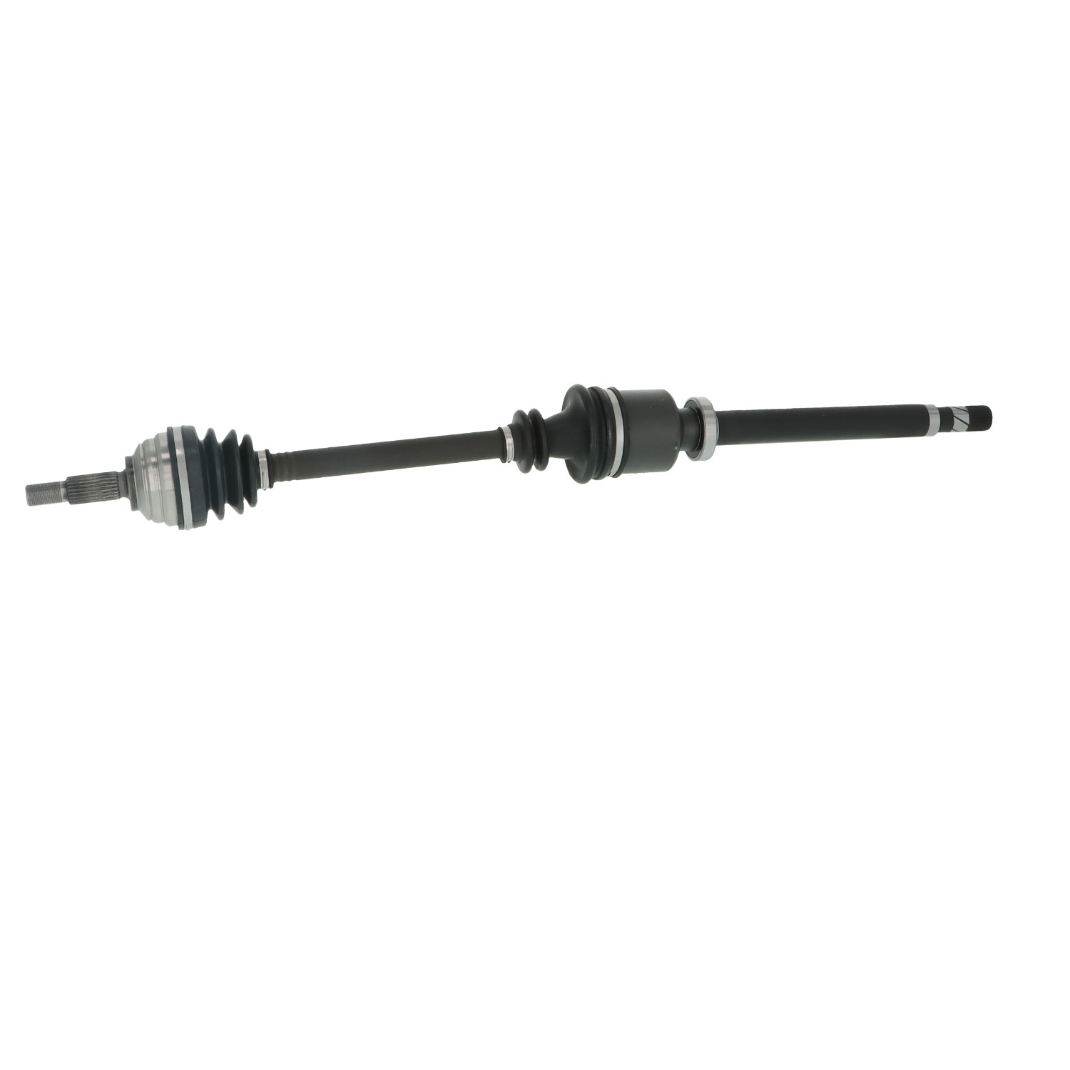 Febi 182884