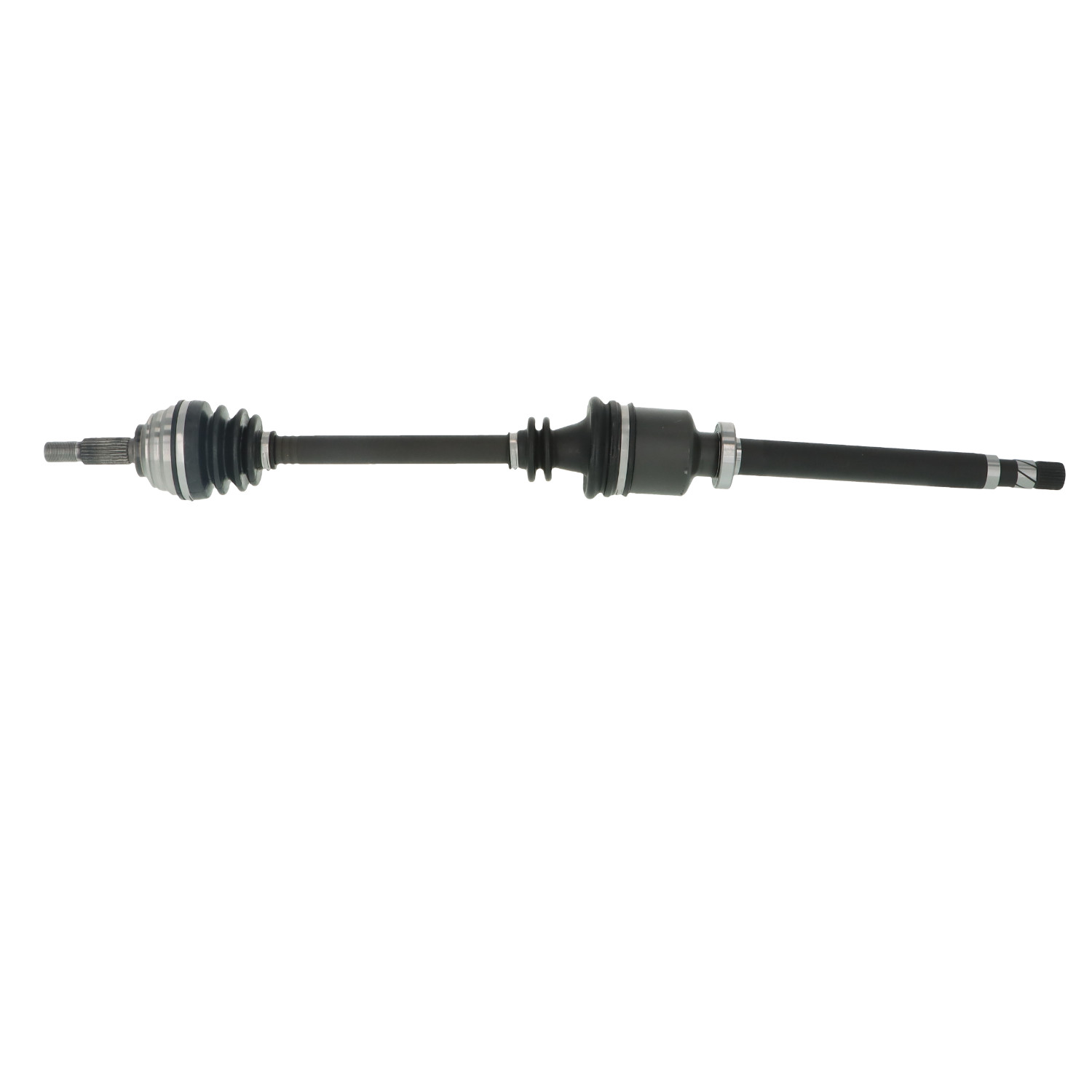 Febi 182884