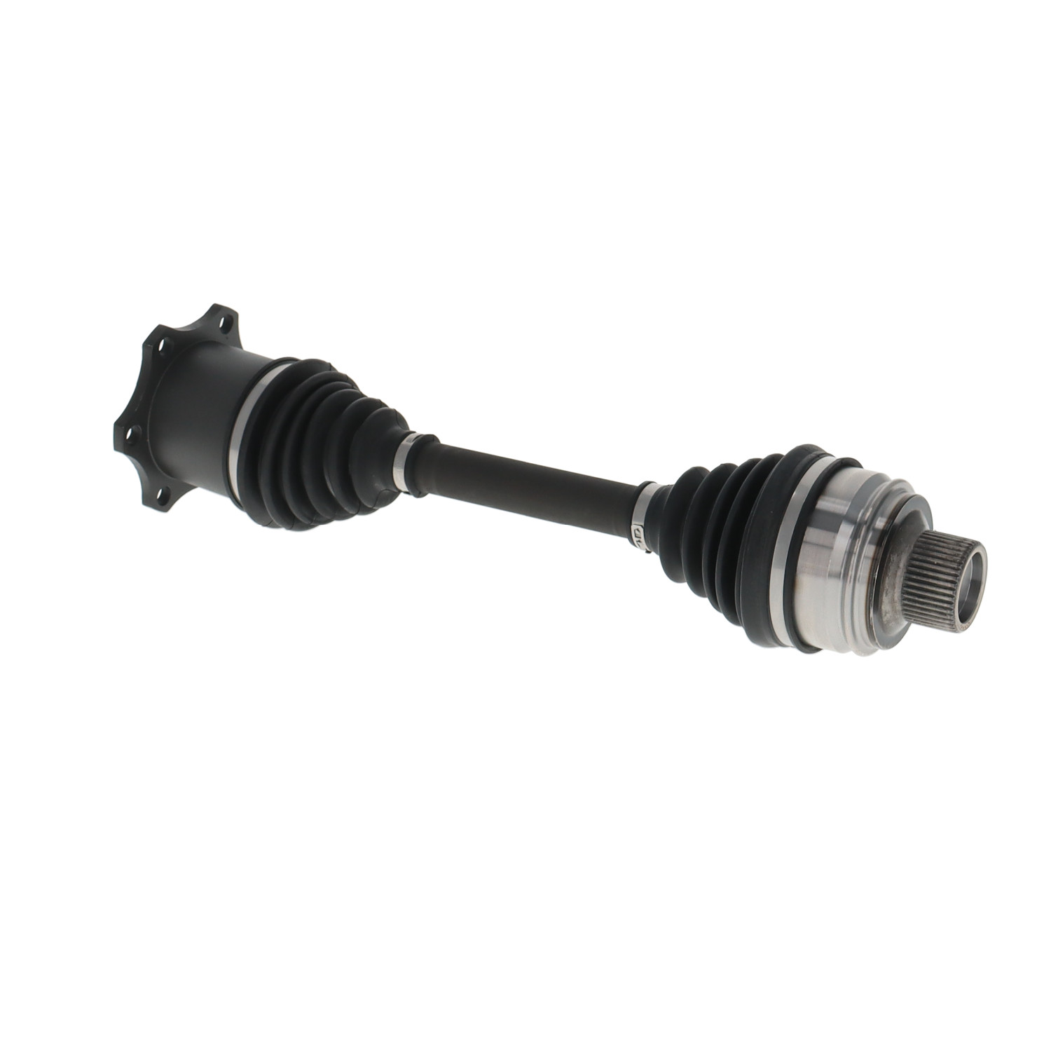 Febi 182885