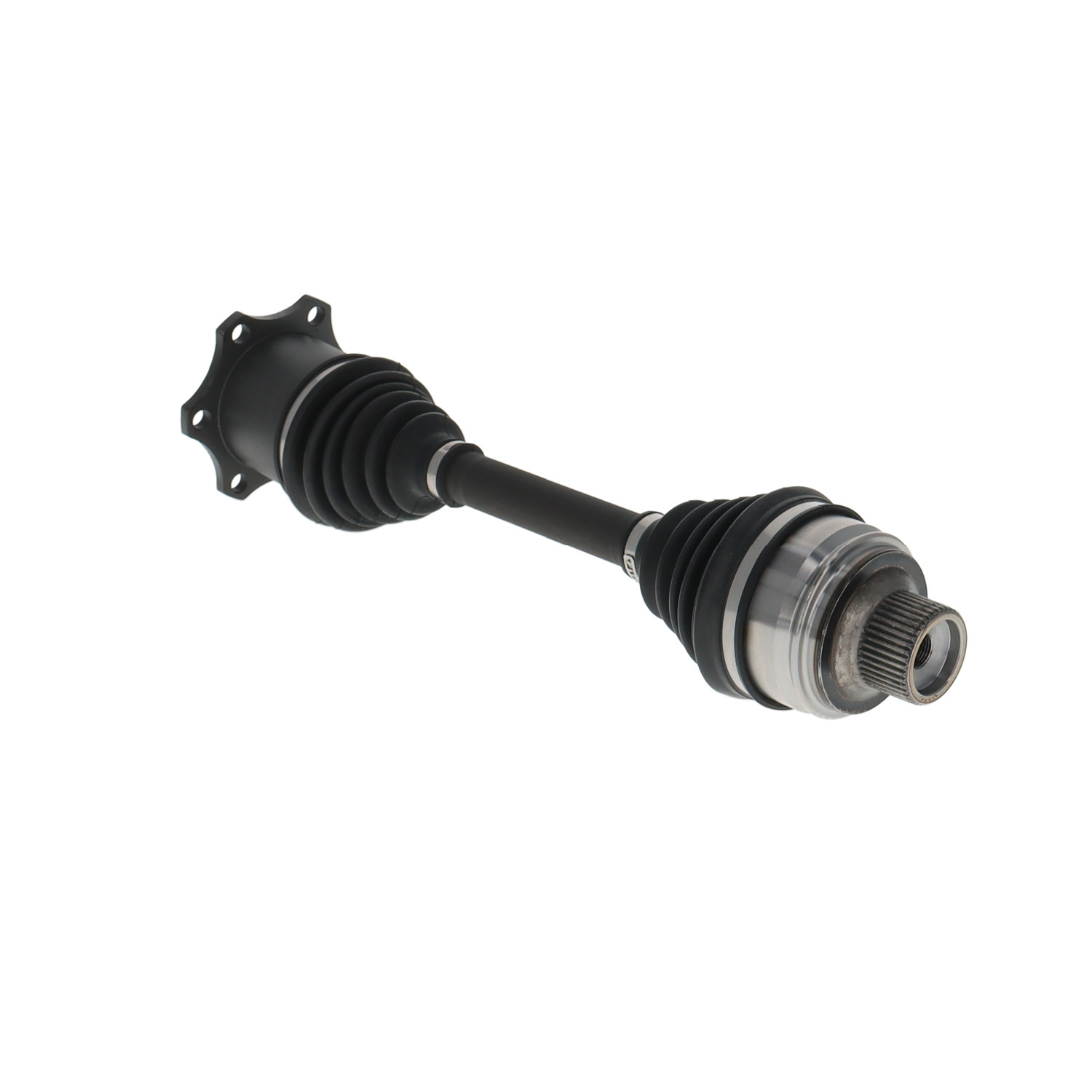 Febi 182885