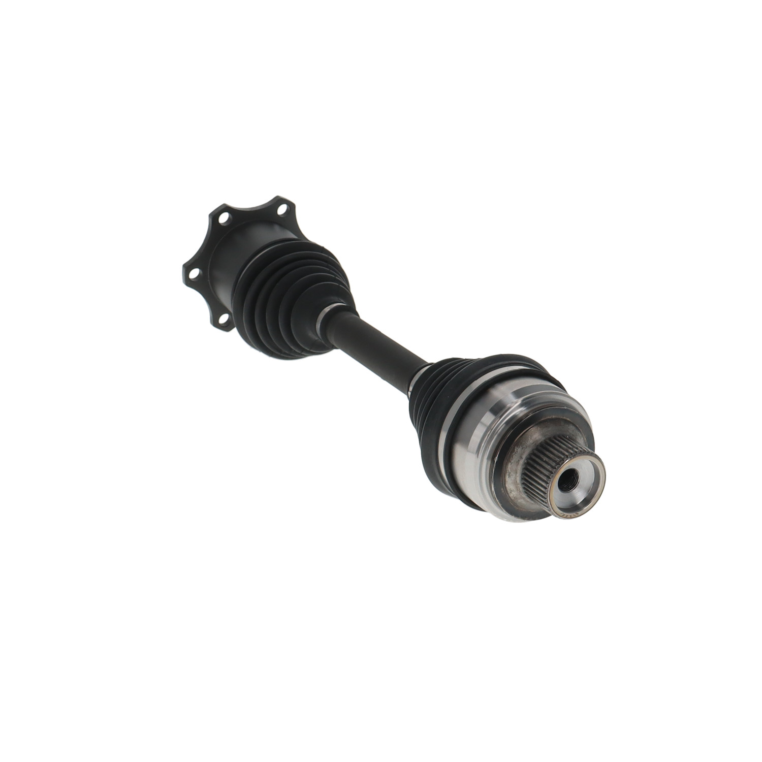 Febi 182885