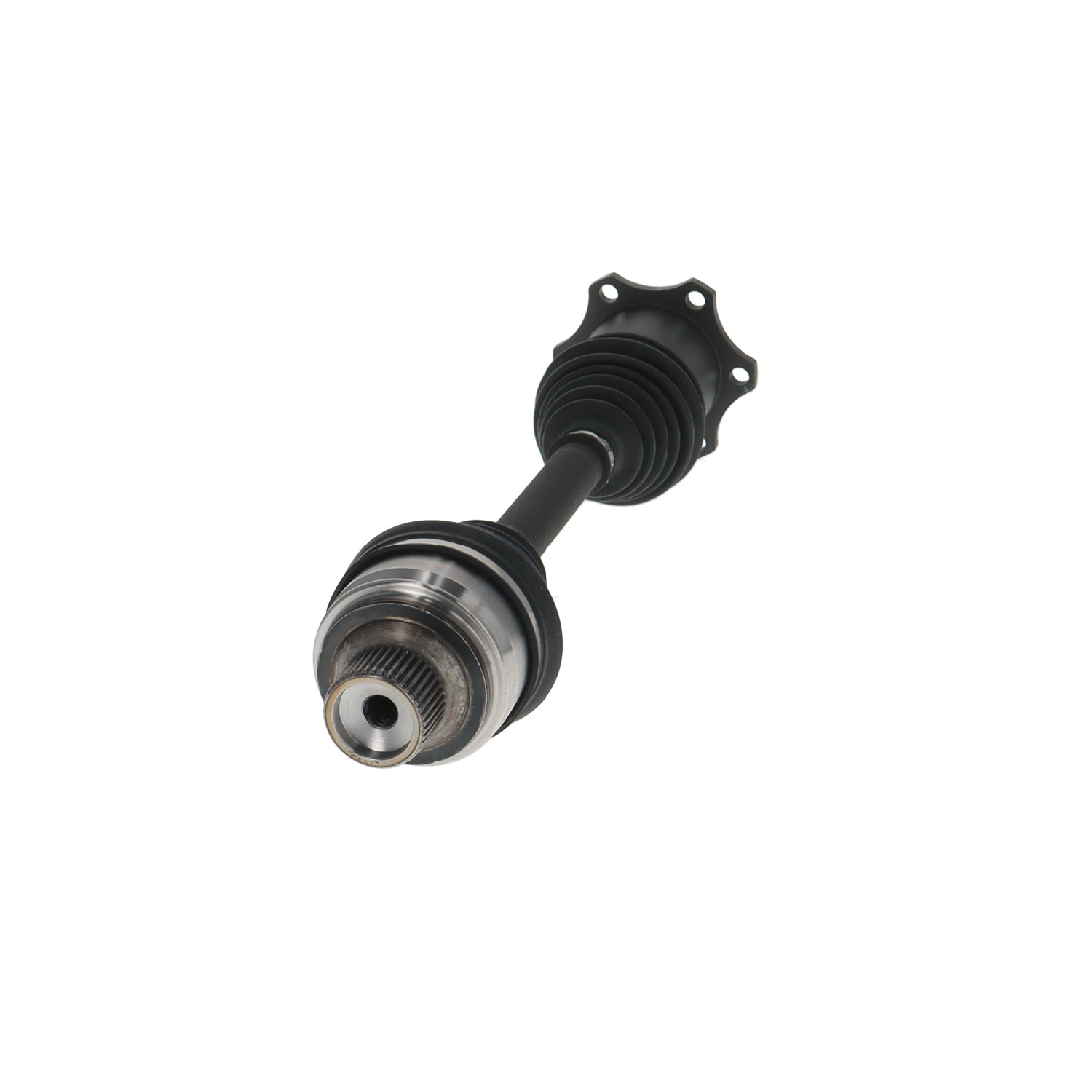 Febi 182885