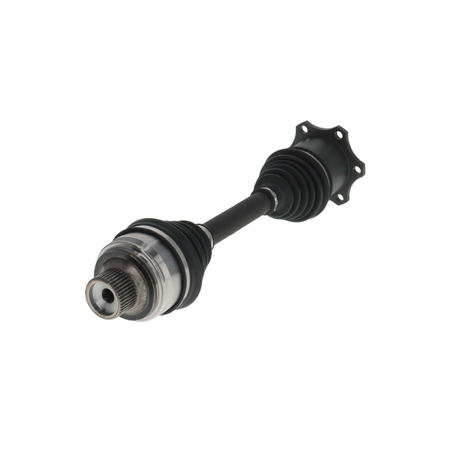 Febi 182885