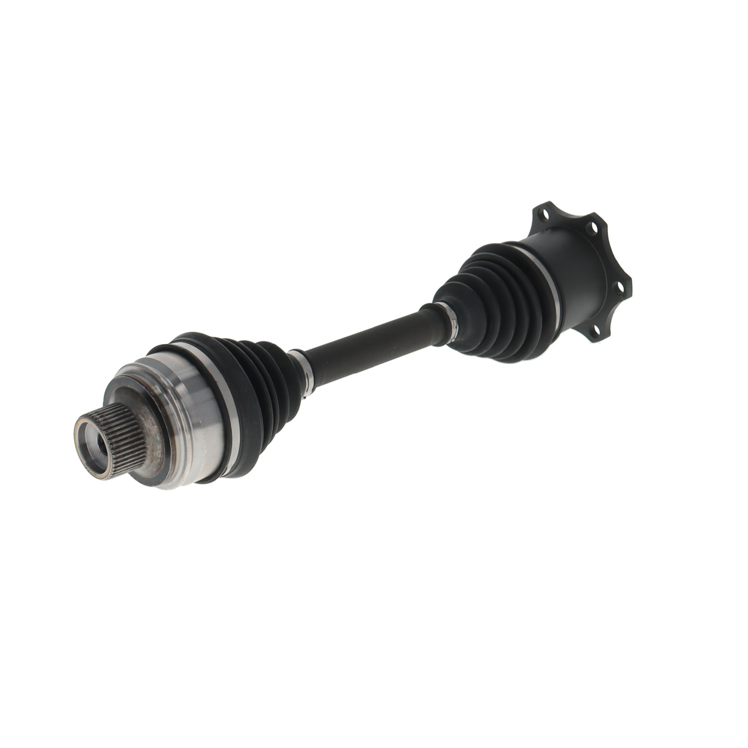 Febi 182885