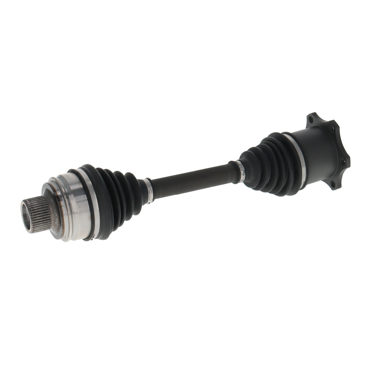 Febi 182885