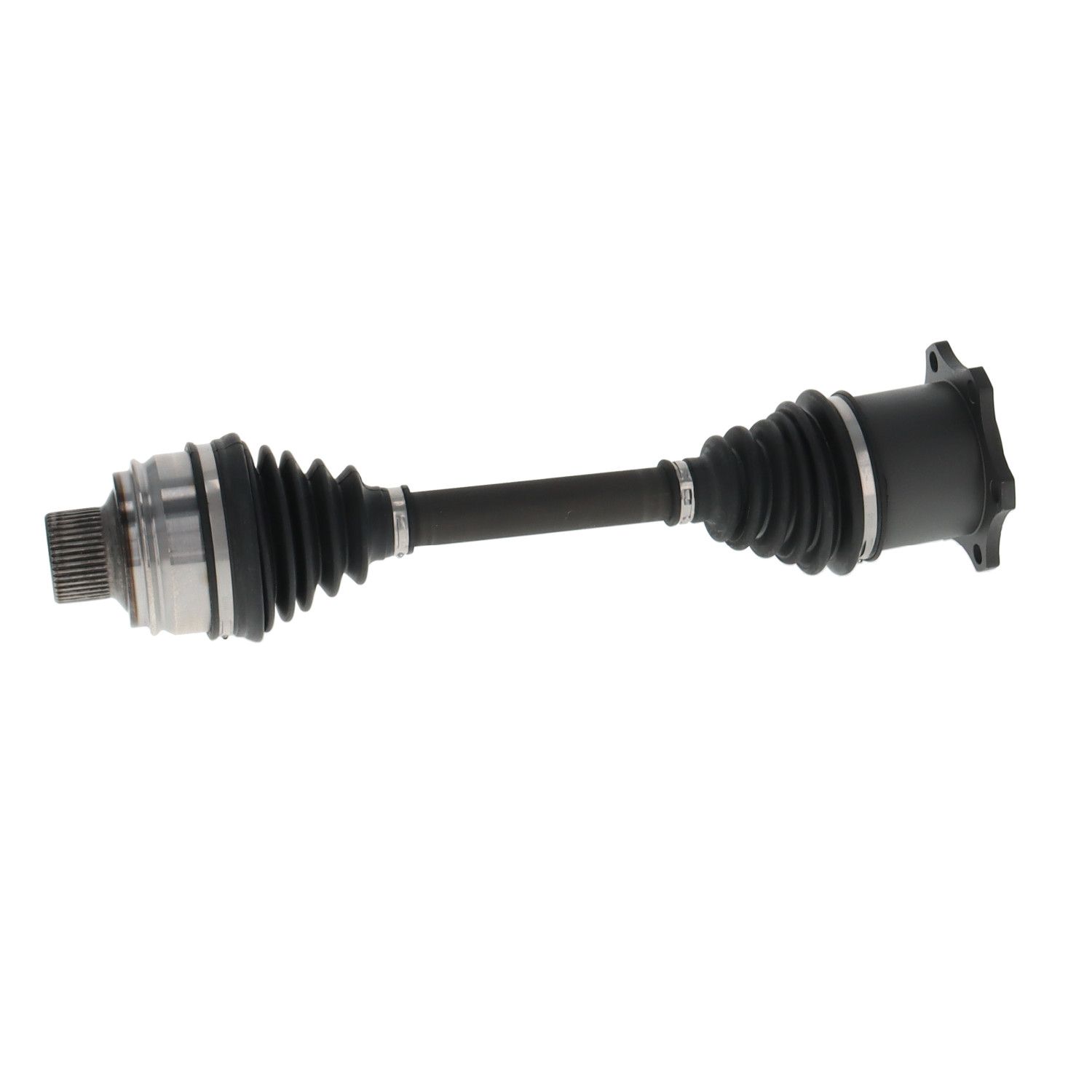 Febi 182885
