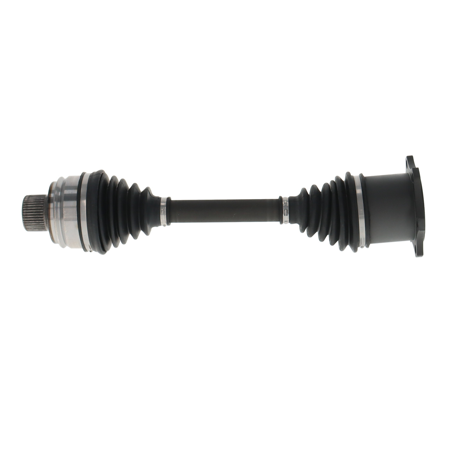 Febi 182885