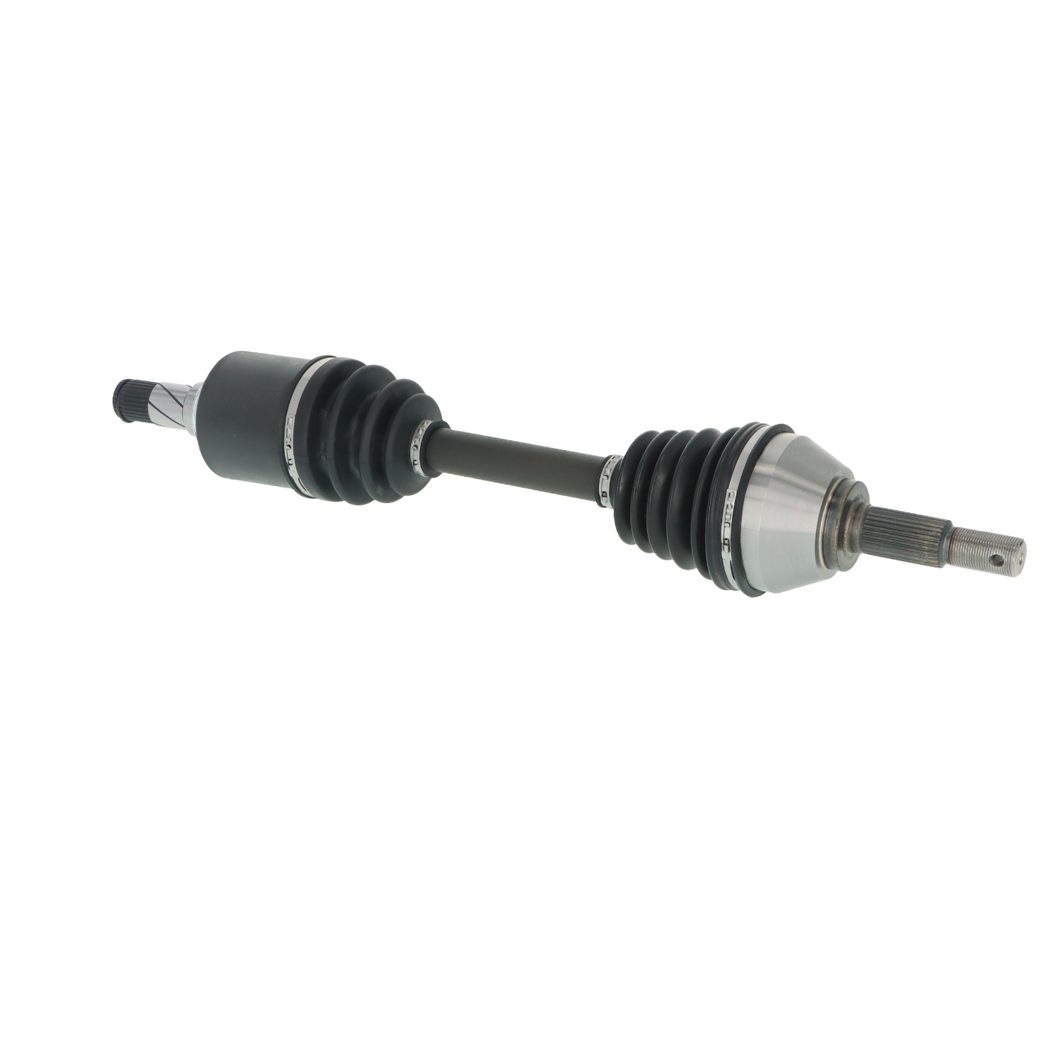 Febi 182958