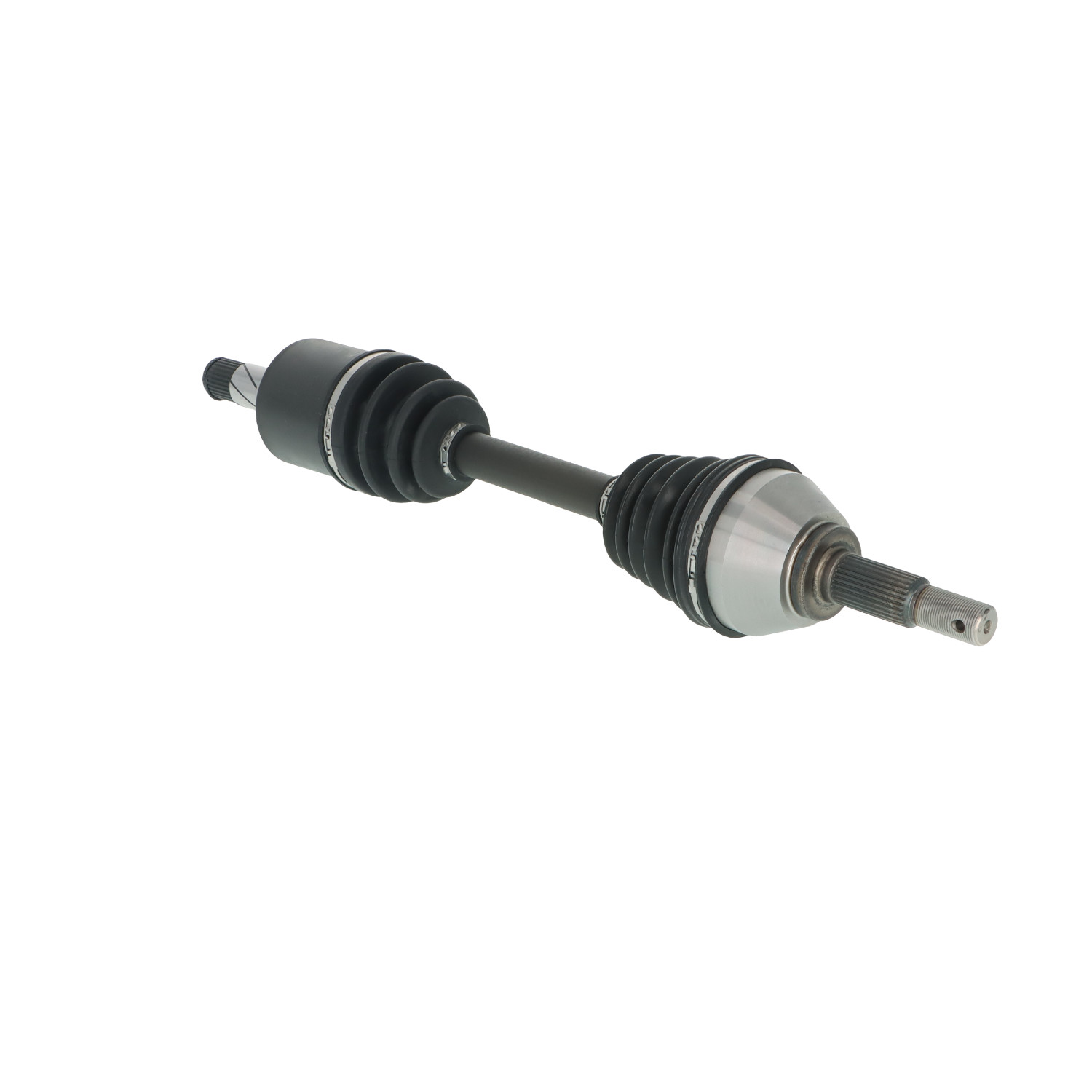 Febi 182958