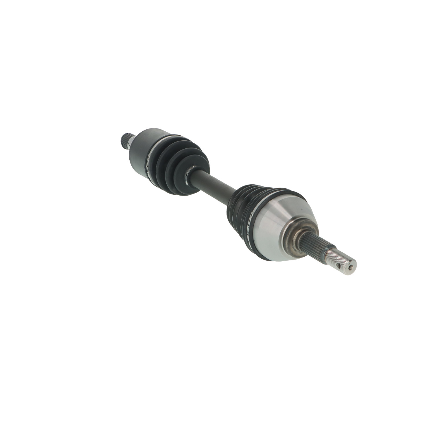 Febi 182958