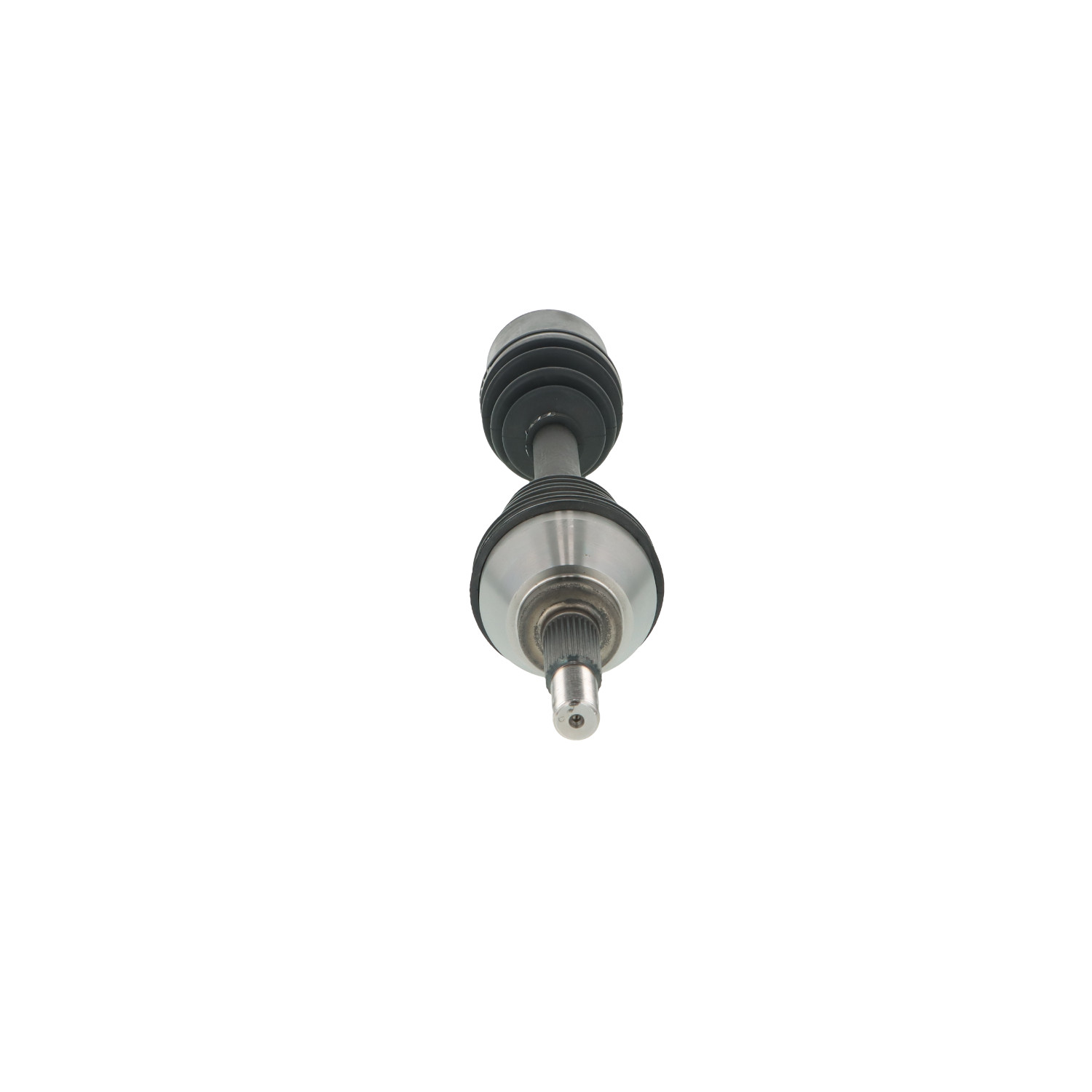 Febi 182958