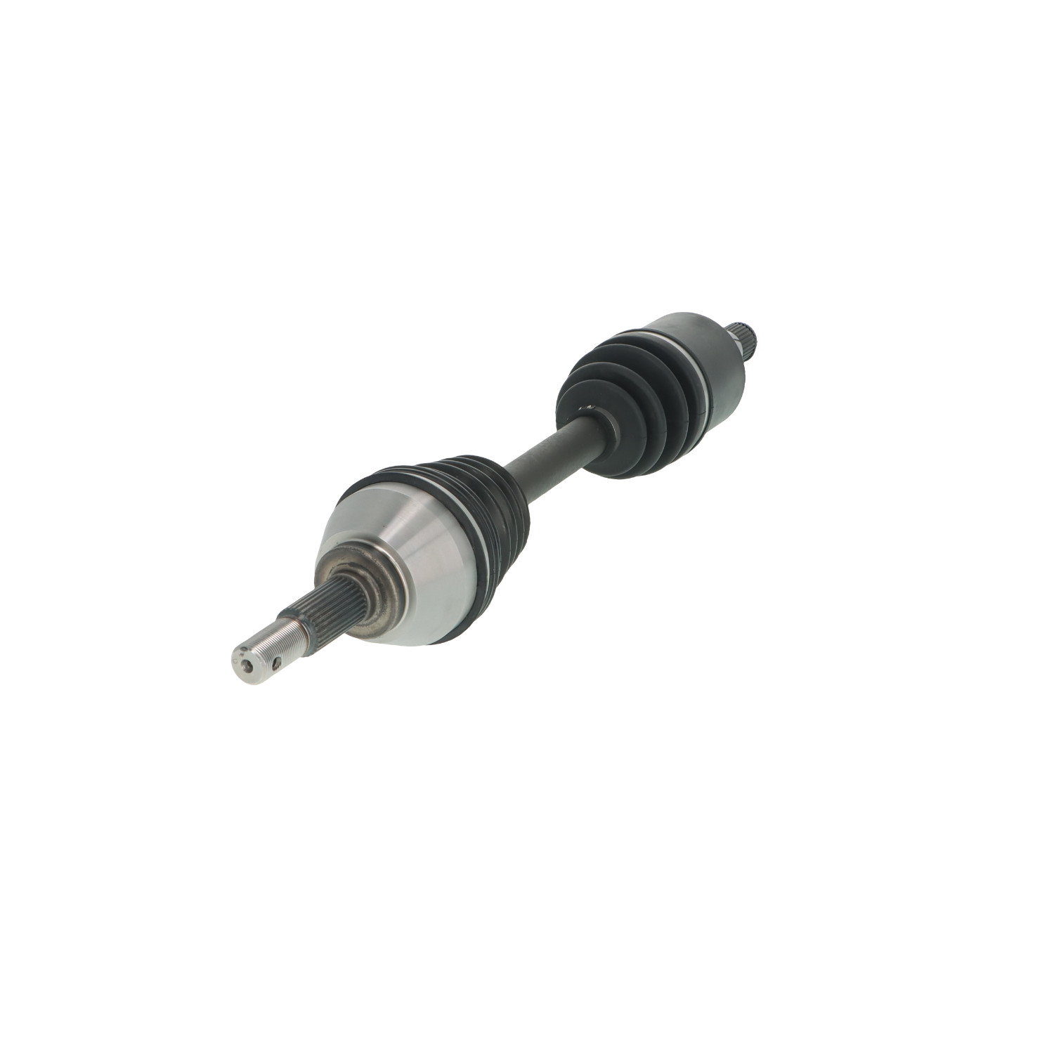 Febi 182958