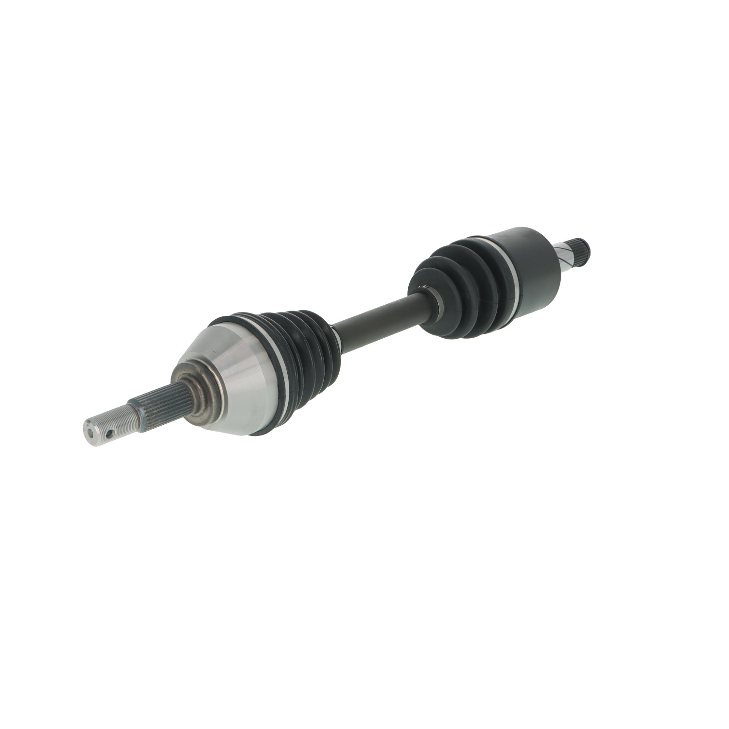 Febi 182958