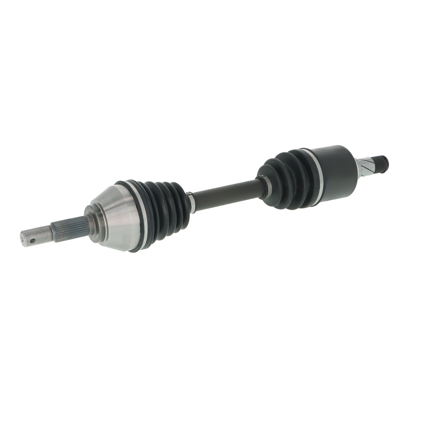 Febi 182958