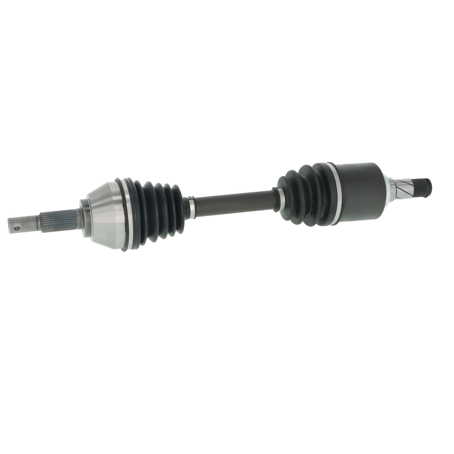 Febi 182958