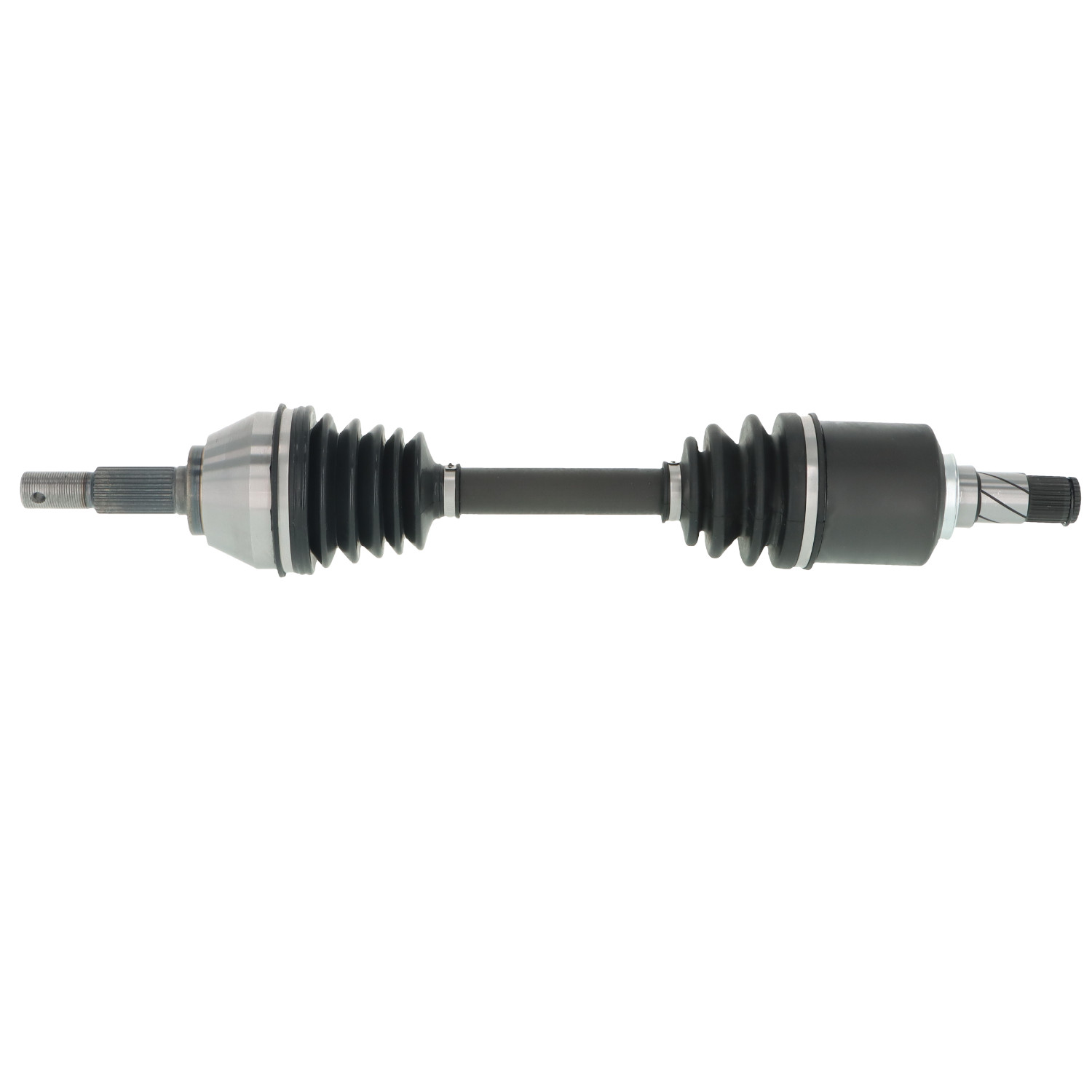 Febi 182958