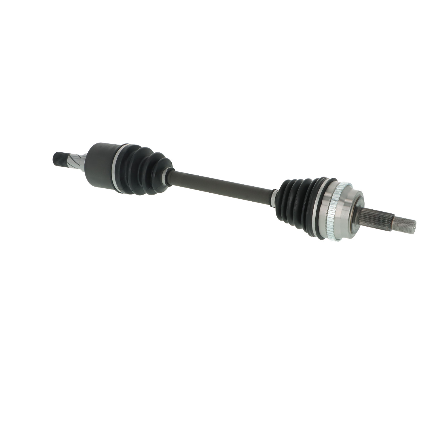 Febi 182962