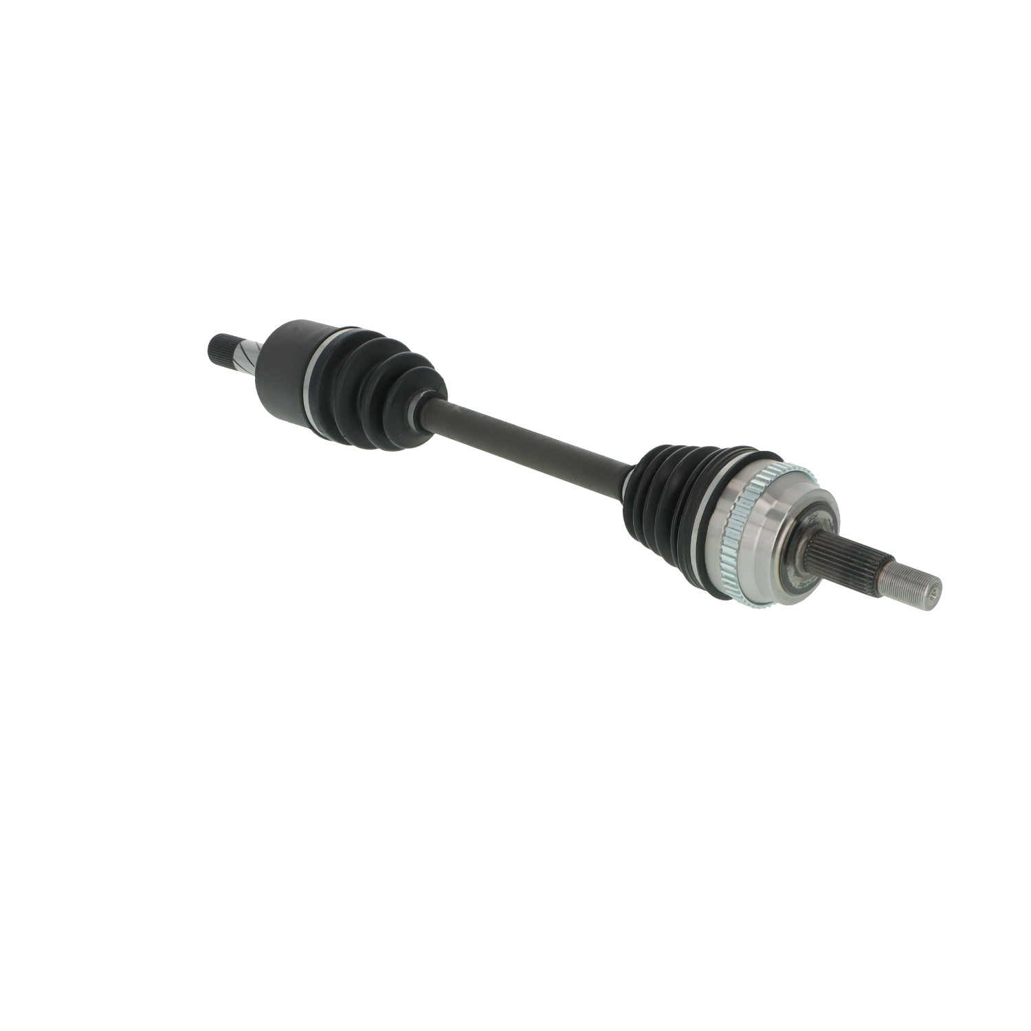 Febi 182962