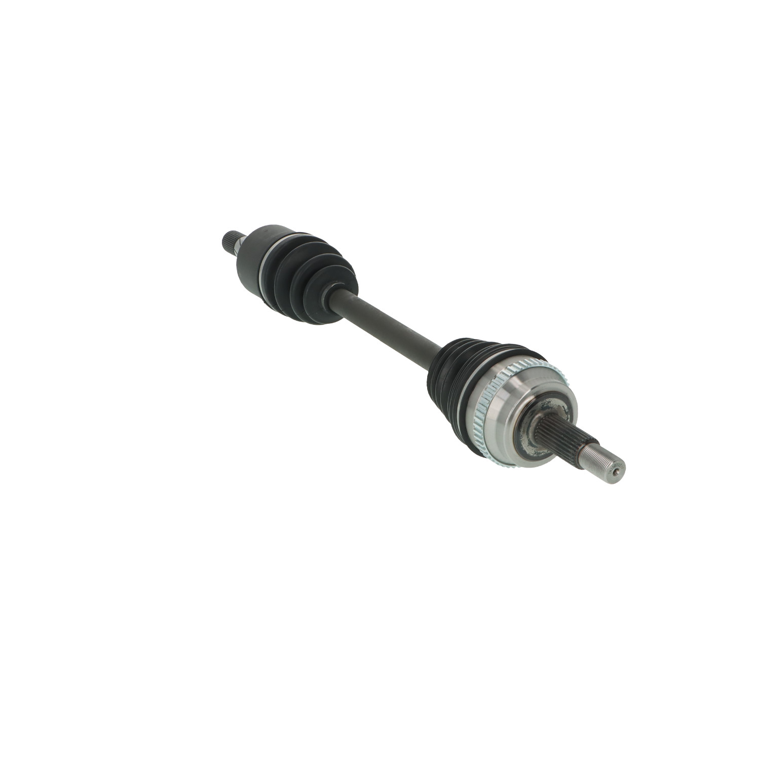 Febi 182962