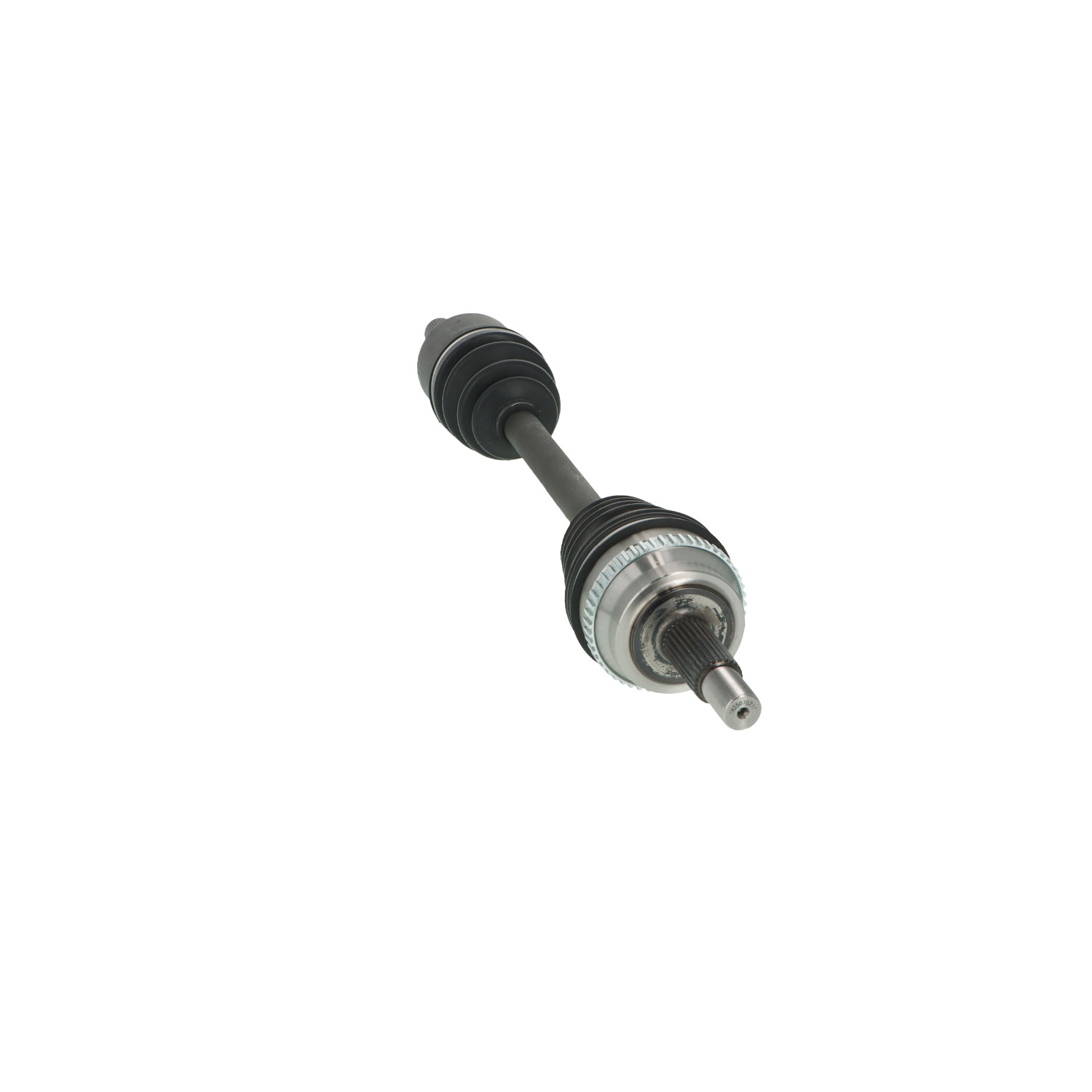 Febi 182962