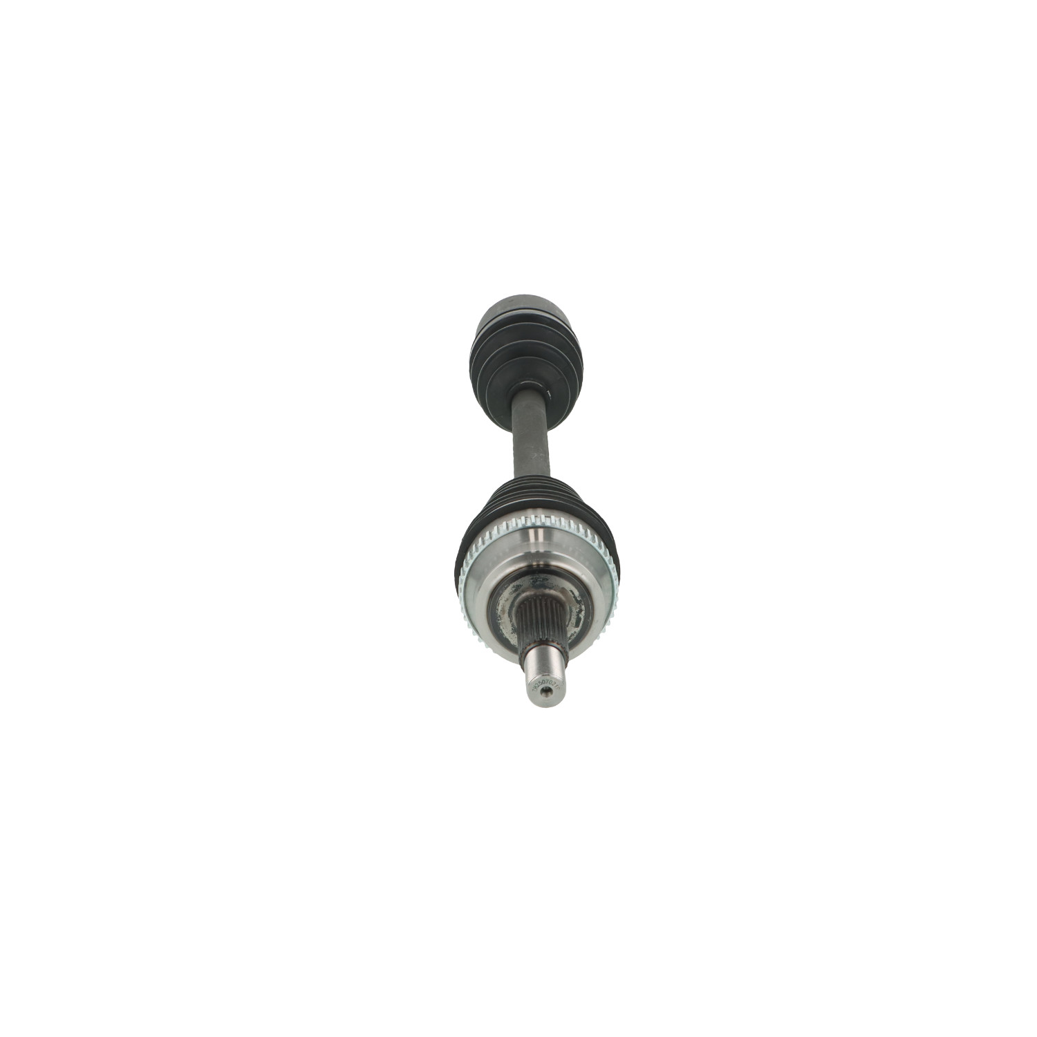 Febi 182962
