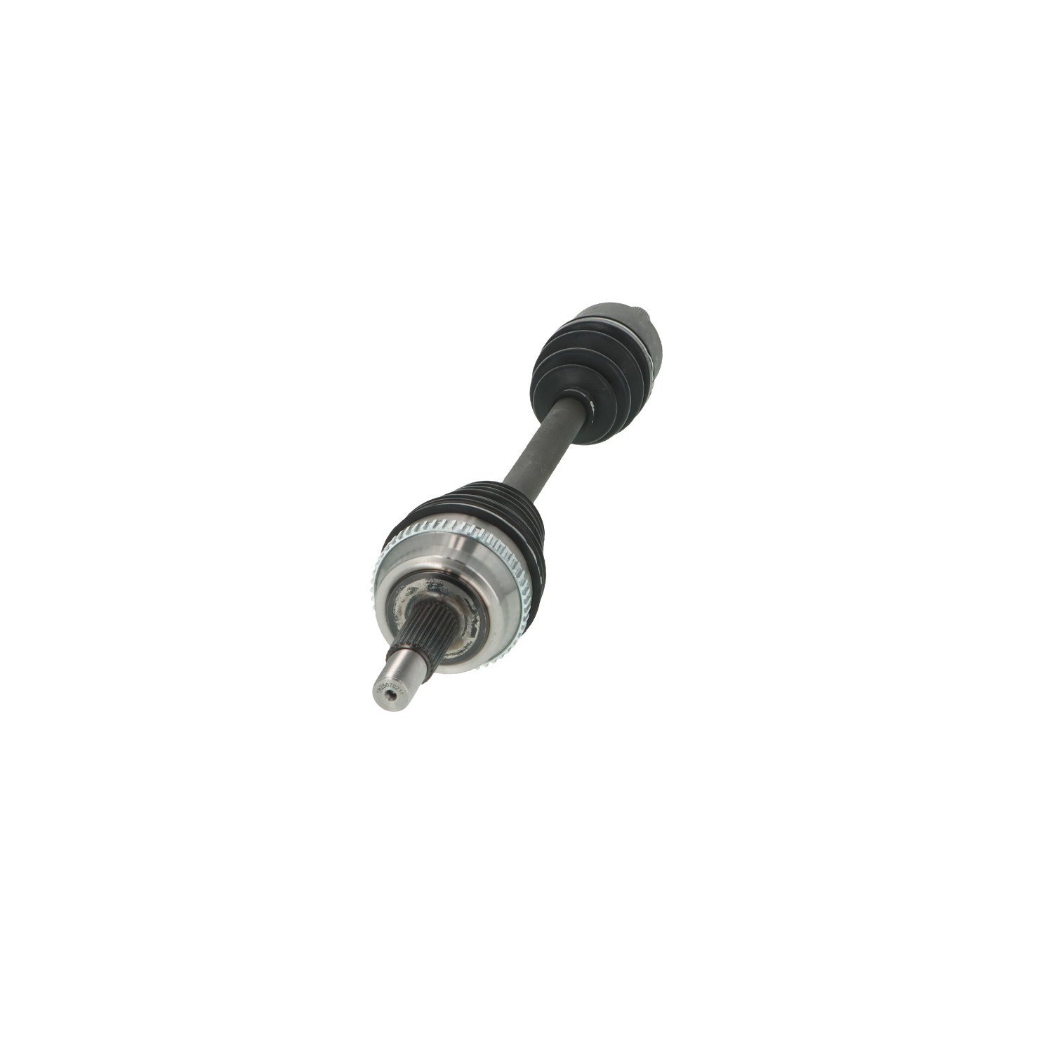 Febi 182962
