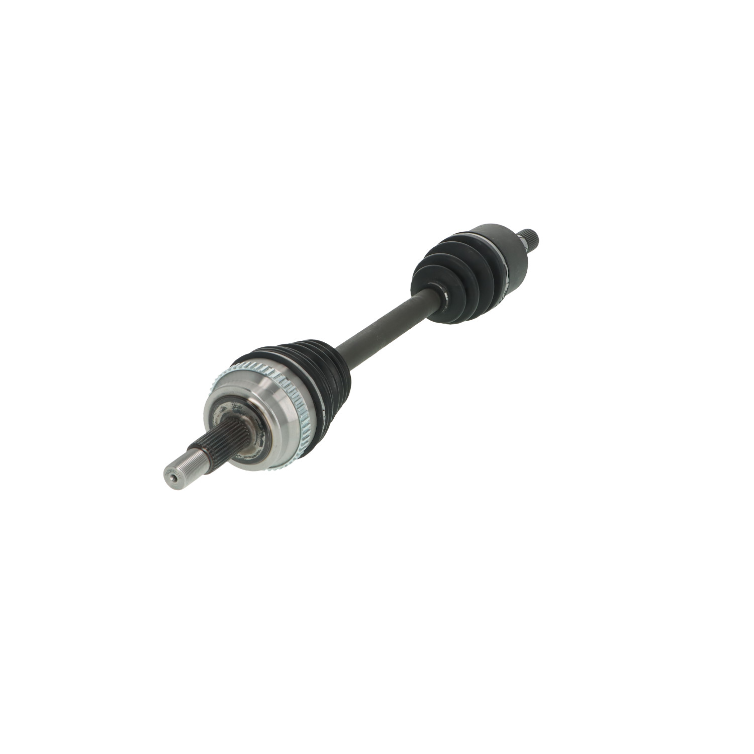 Febi 182962