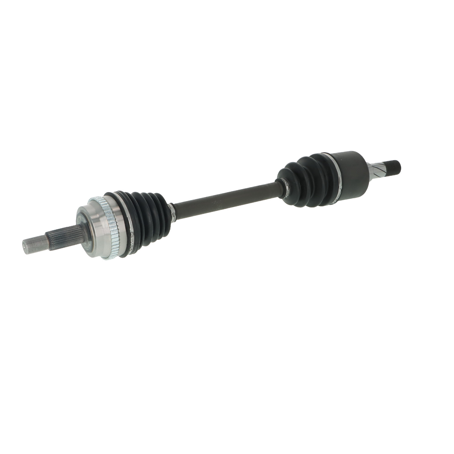 Febi 182962