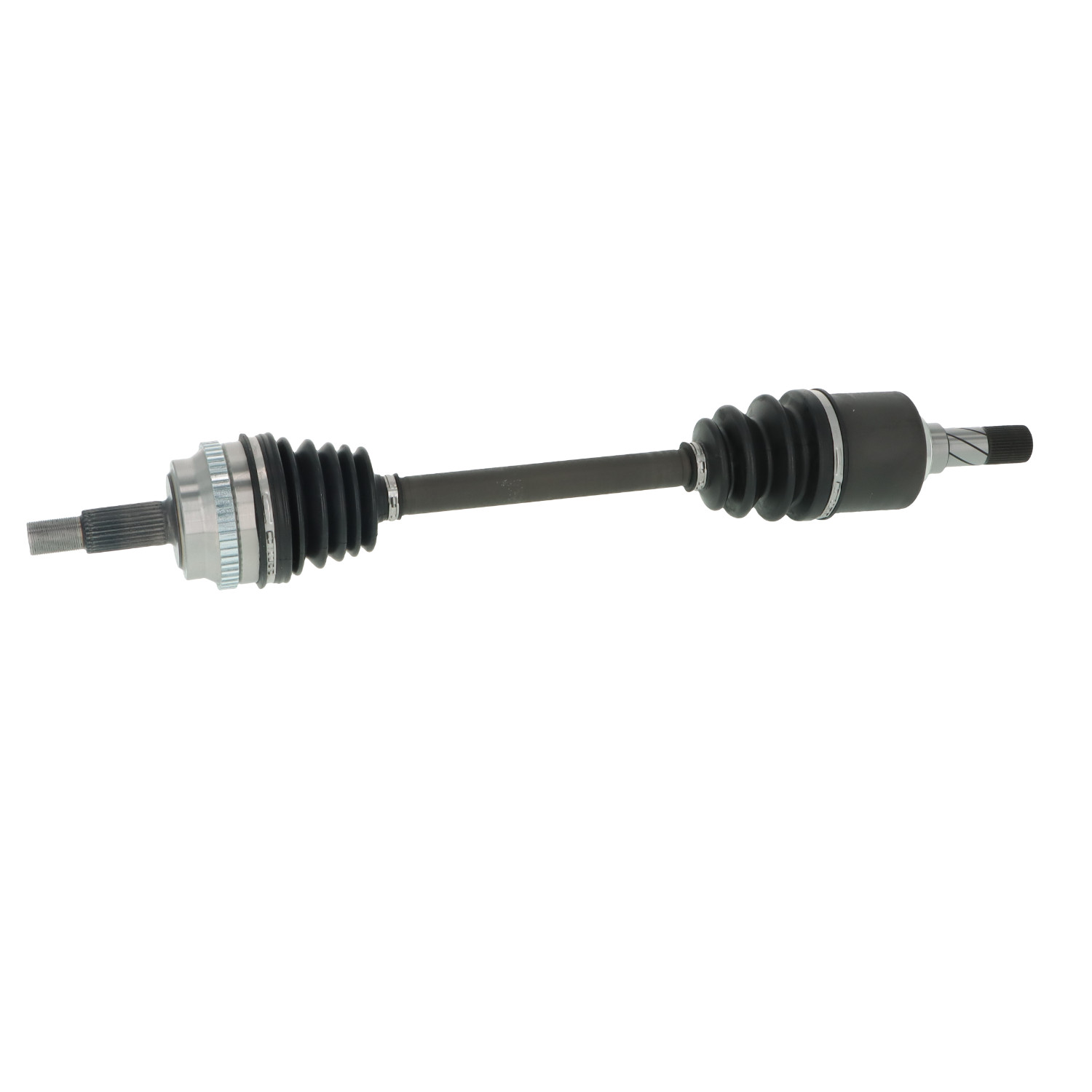 Febi 182962