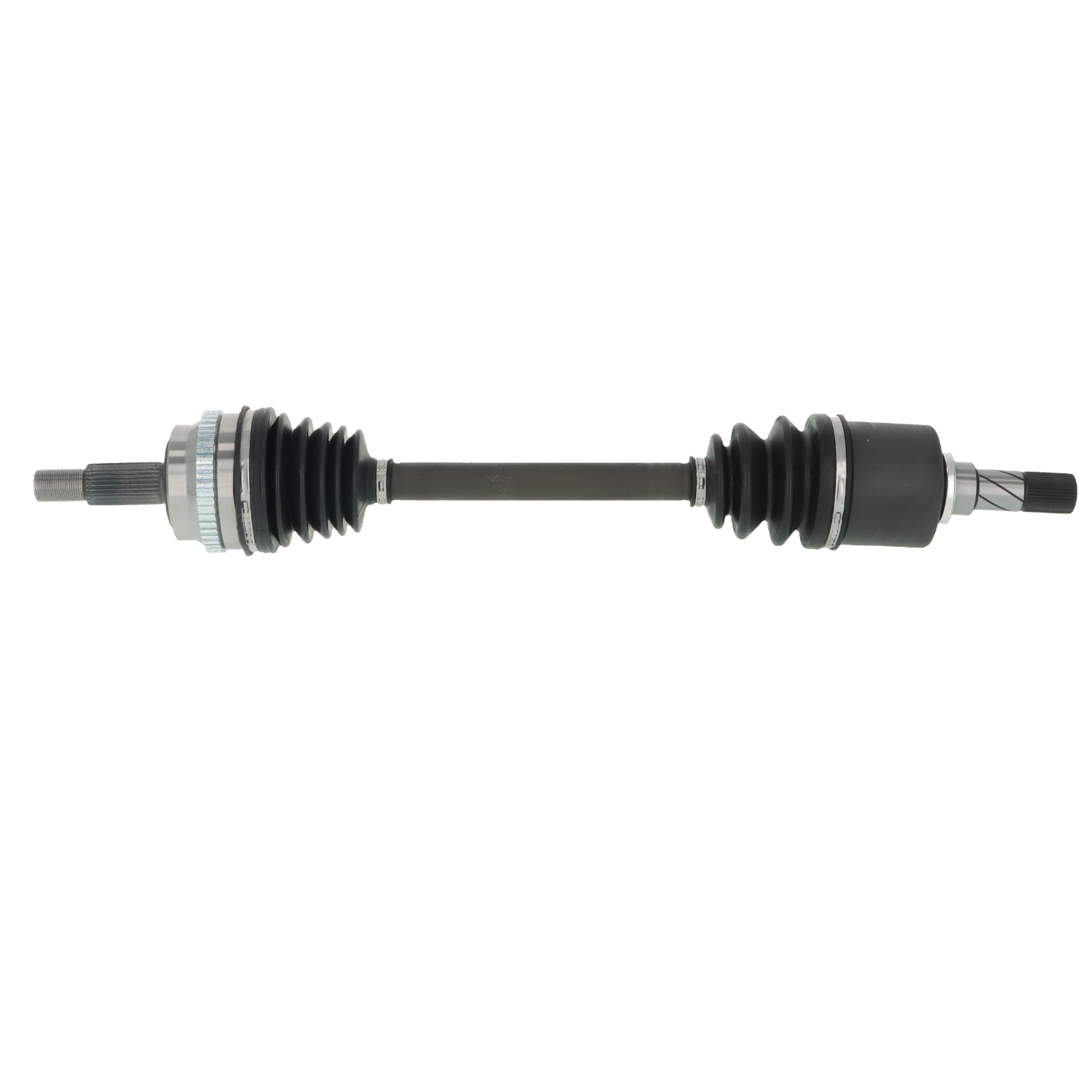 Febi 182962