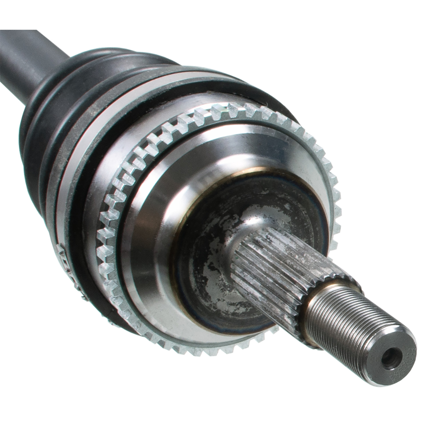 Febi 182998
