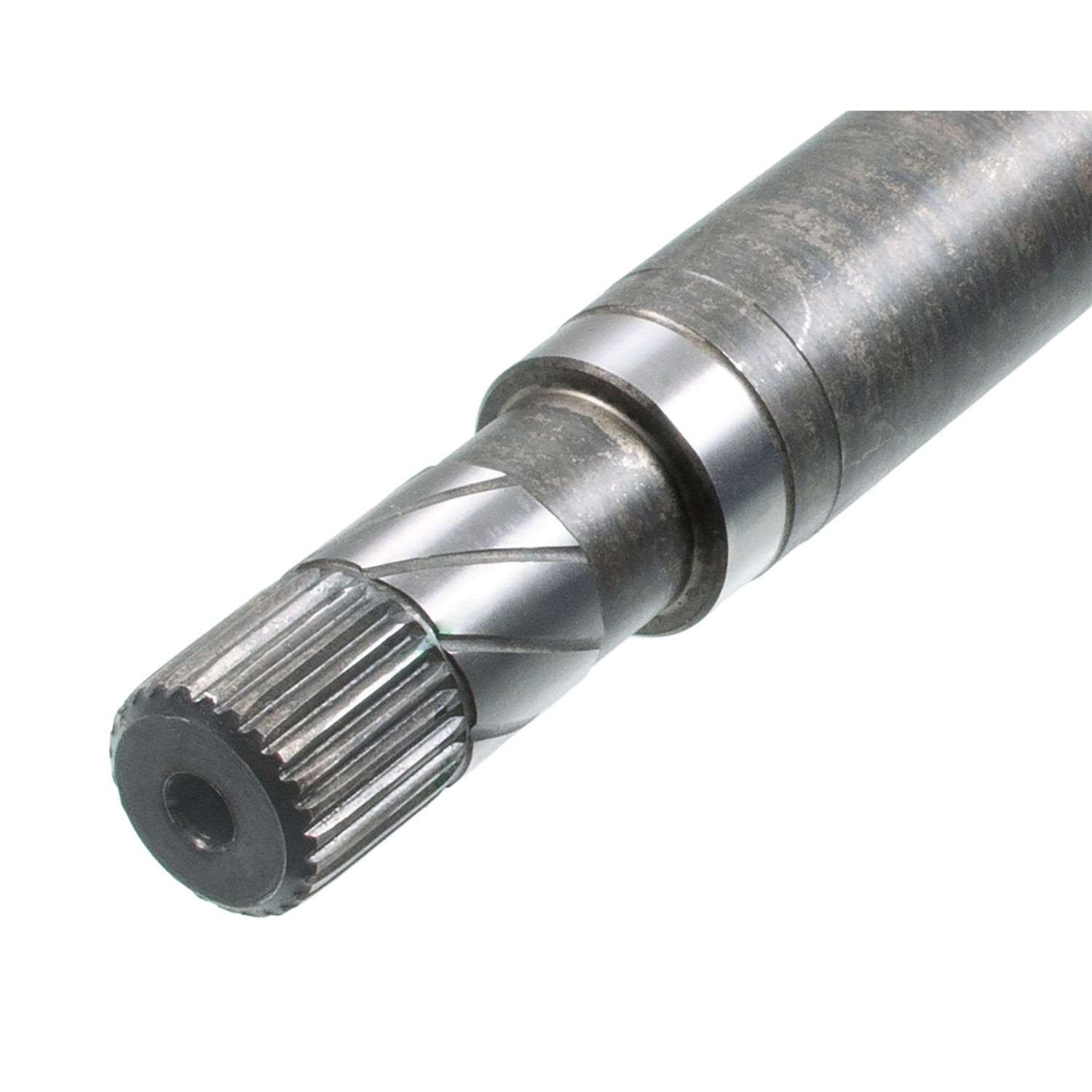 Febi 182998