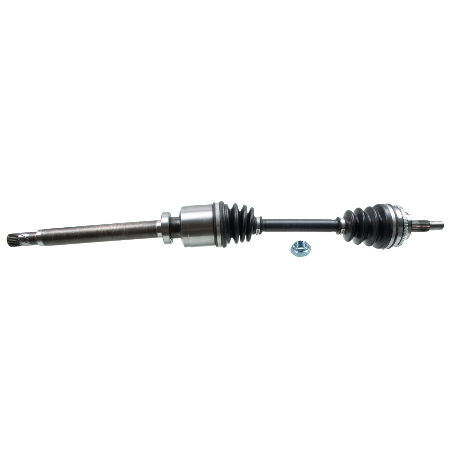 Febi 182998 Drive Shaft