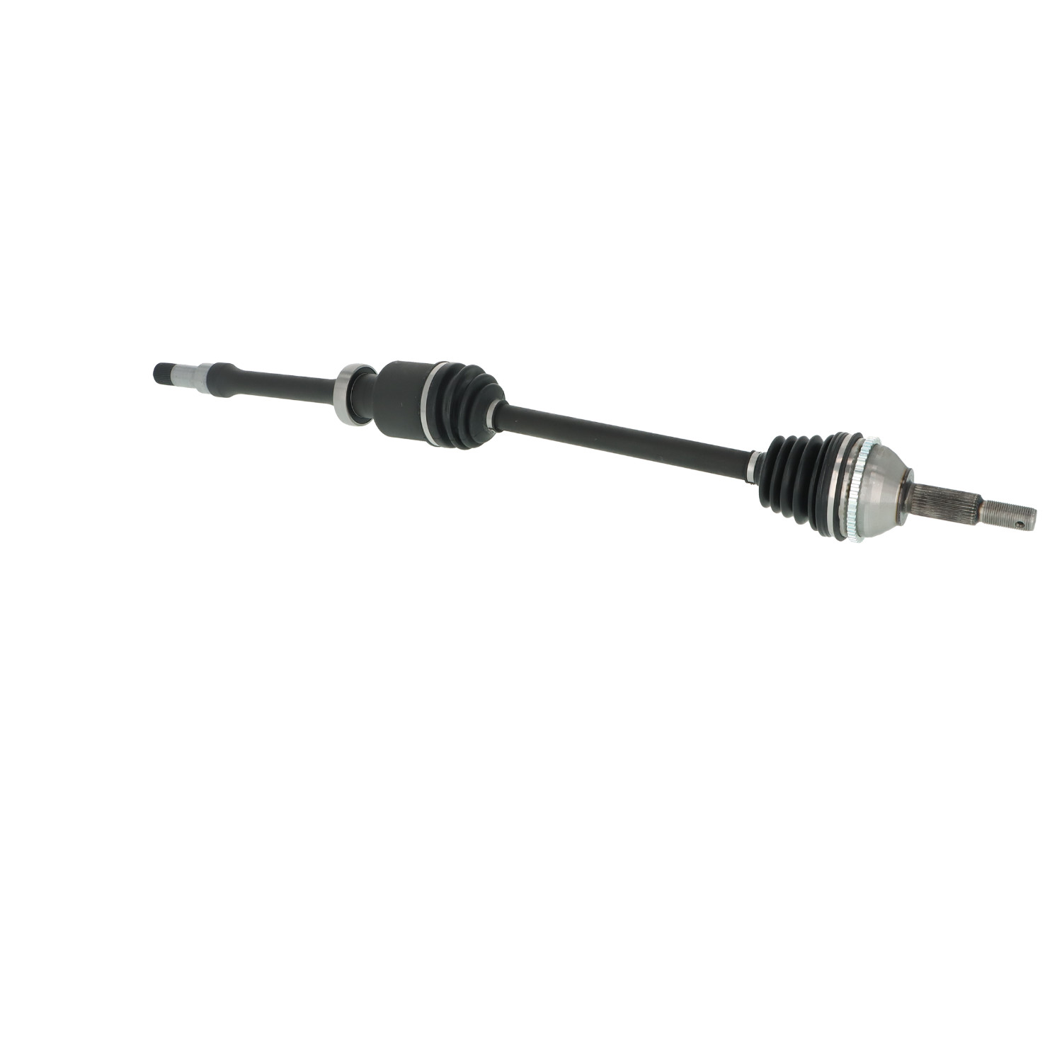 Febi 183033