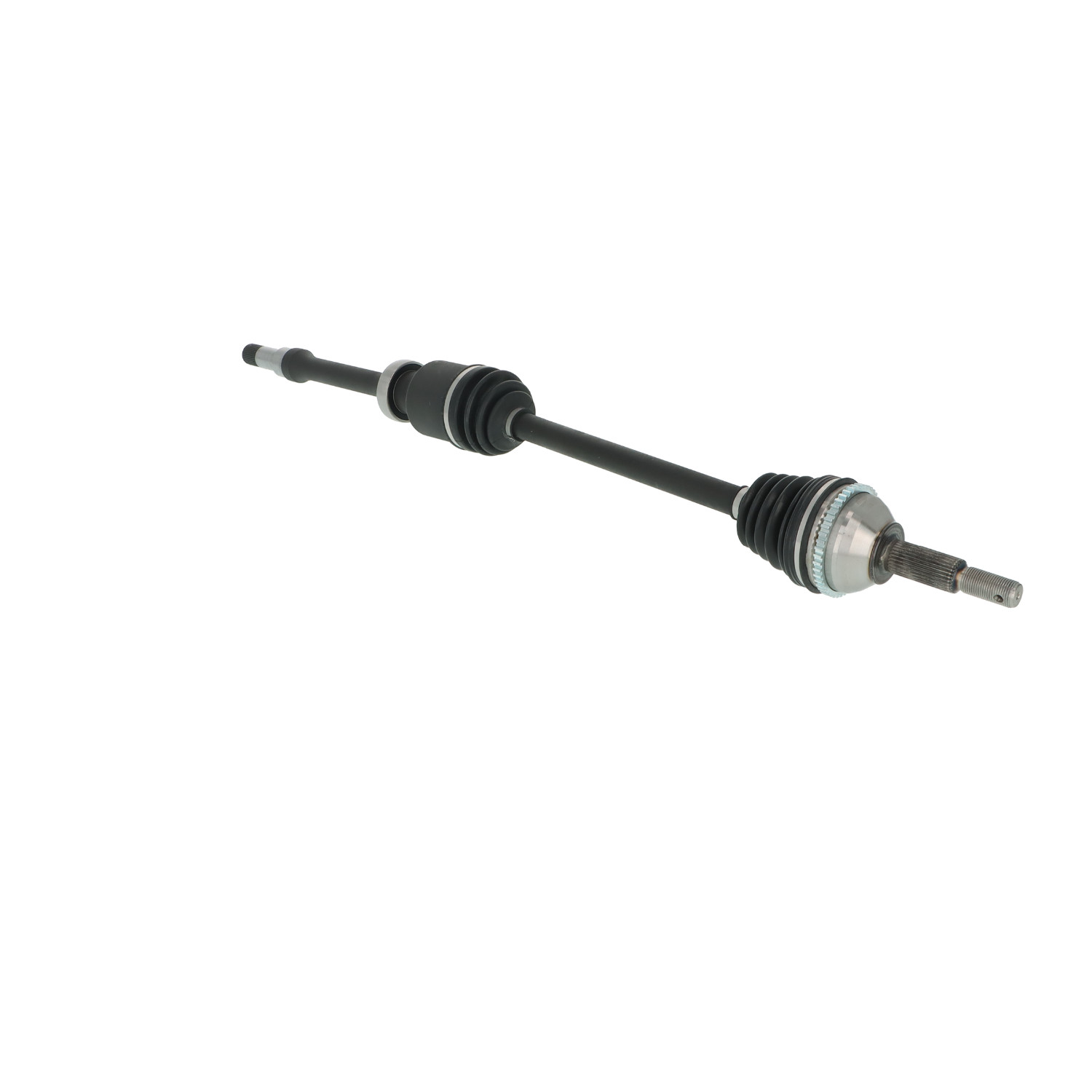 Febi 183033