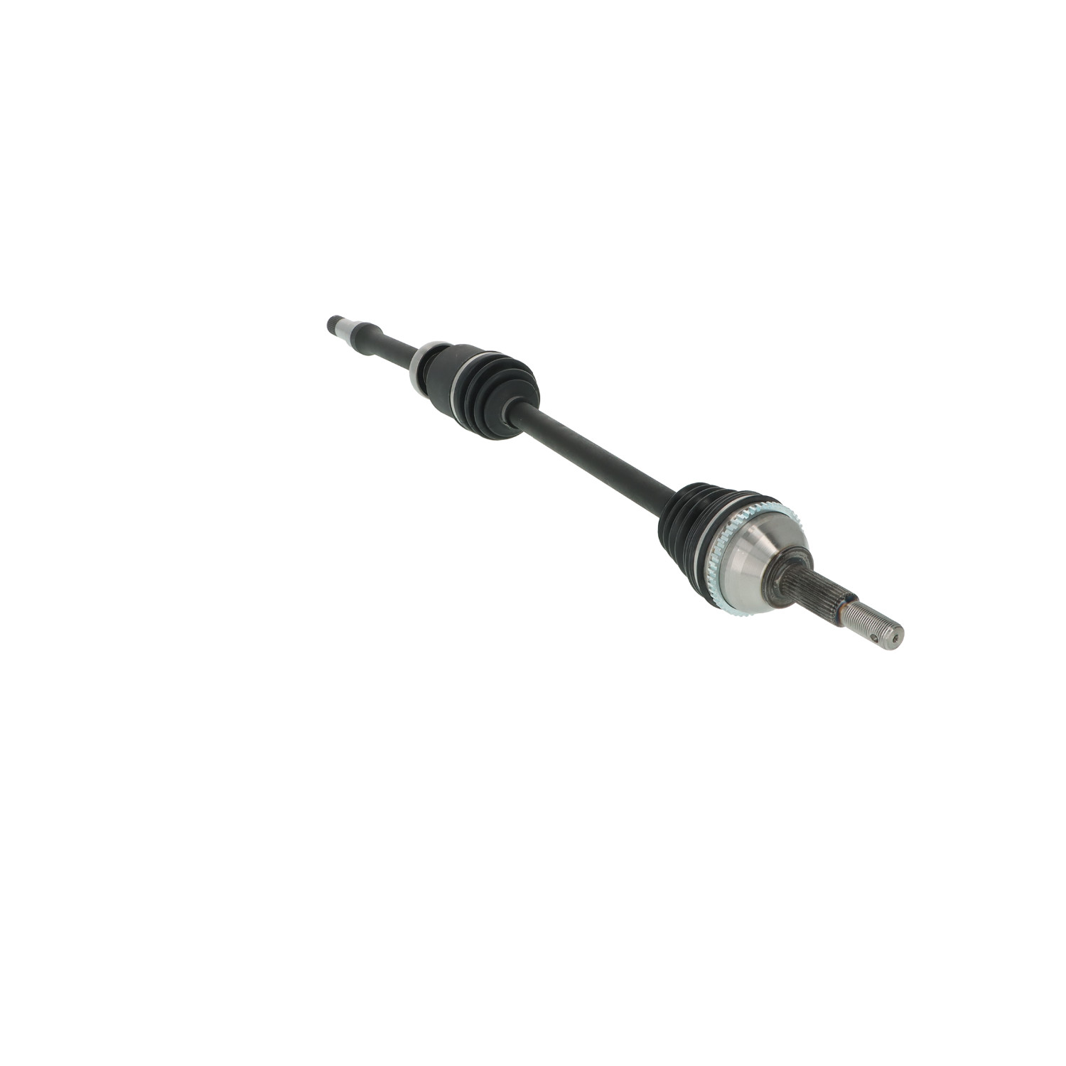 Febi 183033