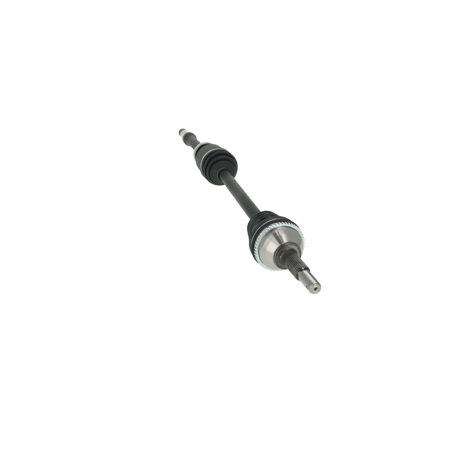 Febi 183033